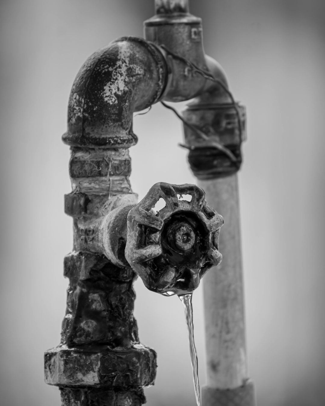 Plugging the Leaks: How to Free Up Hidden Cashflow Before Retirement — And Take Back Financial Control