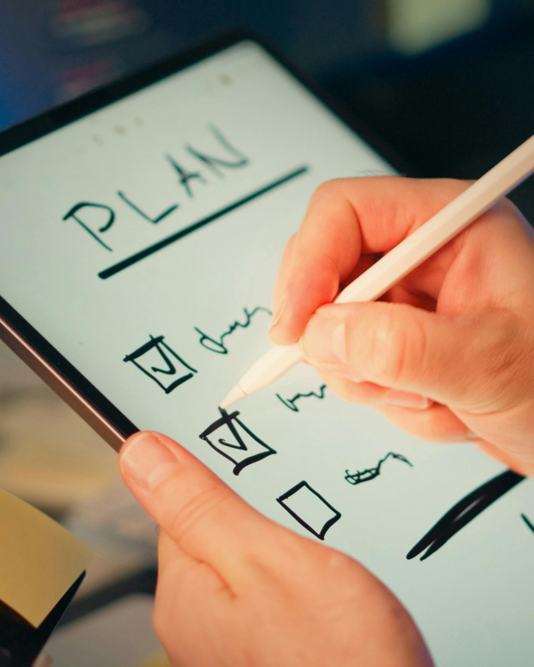 Retirement Planning 101: How Canadians Can Prepare With Confidence for the Next Stage of Life