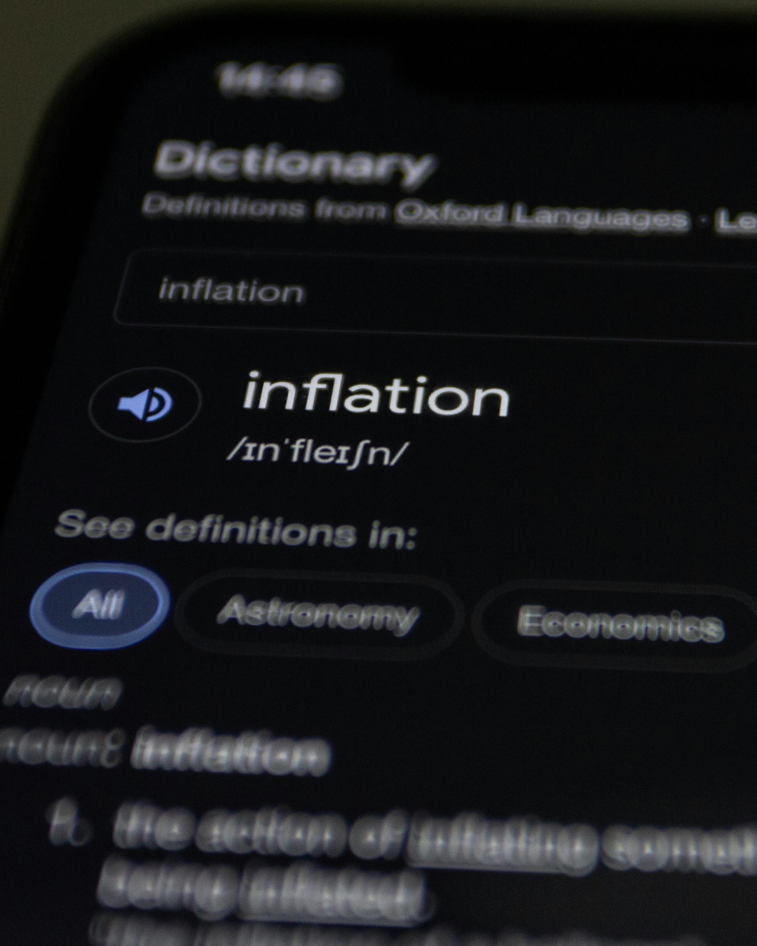 Inflation Isn’t the Enemy—Unpreparedness Is: 5 Powerful Ways to Protect Your Retirement