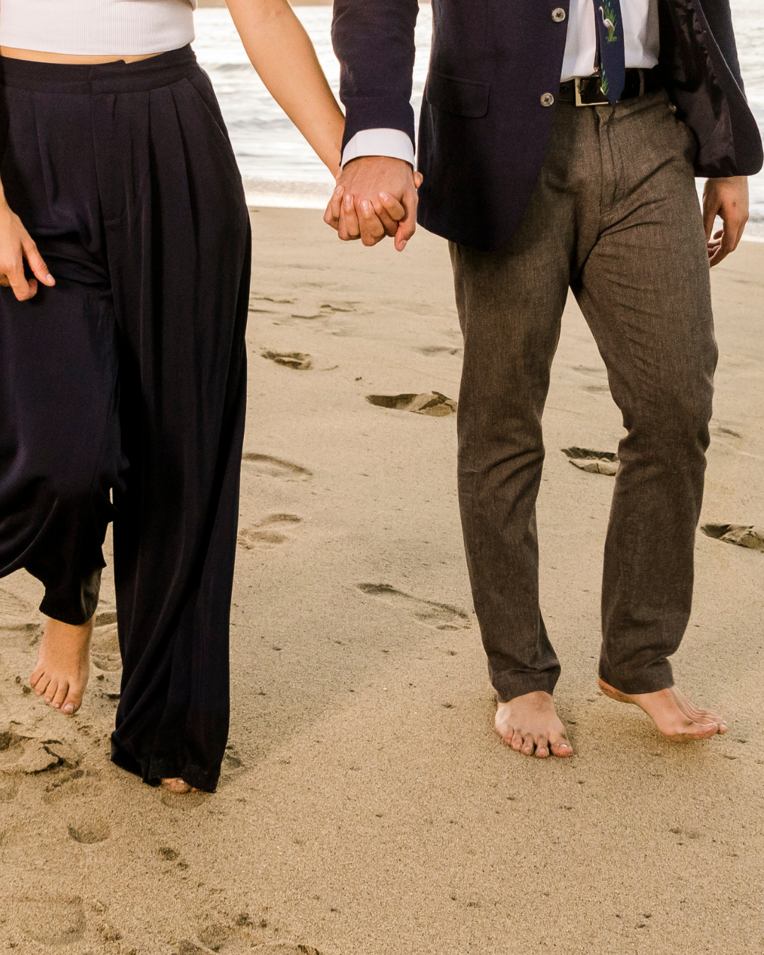 Your Retirement Starts With Your Health: Build a Life You Can Actually Enjoy