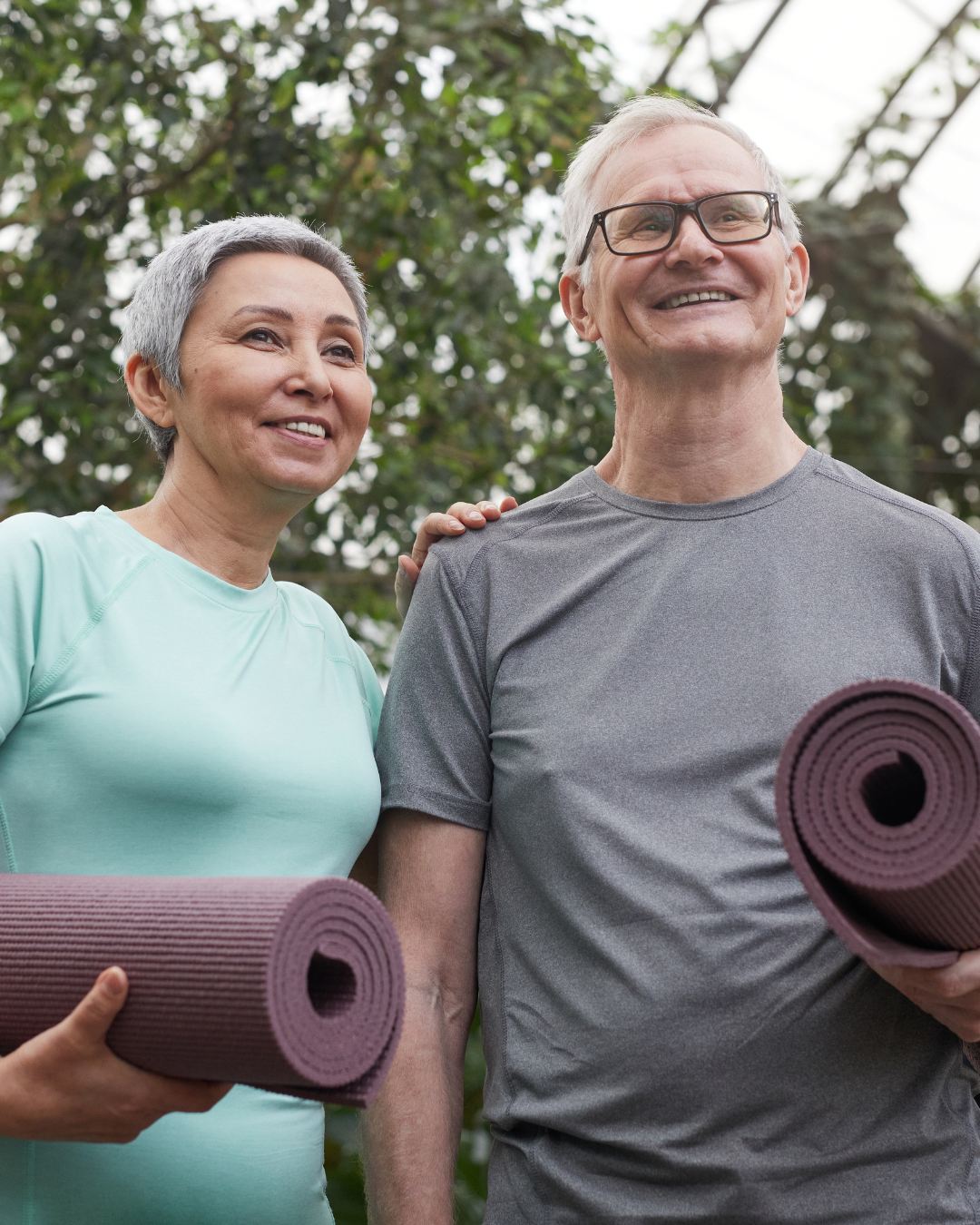 When Retirement Feels Lonely: Protecting Your Mental Health in This New Chapter