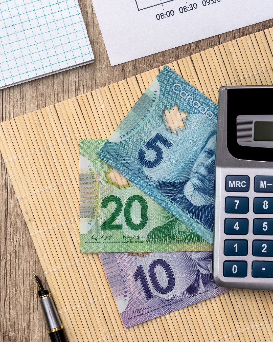 Retirement Investing in Canada Isn’t About Getting Rich Overnight — It’s About Building Freedom for the Rest of Your Life