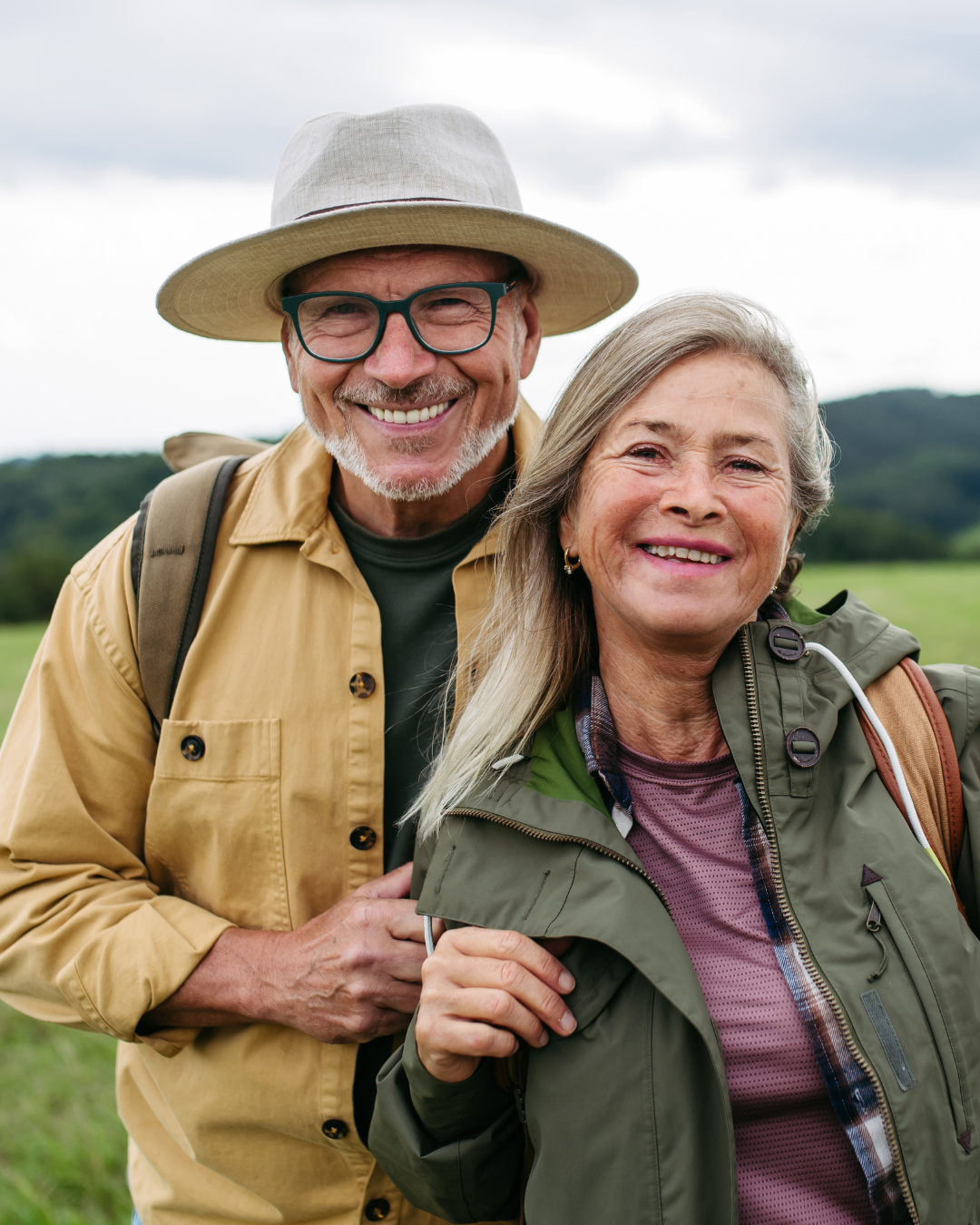 The Biggest Retirement Spending Mistake (And Why So Many Canadians Don't See It Coming)