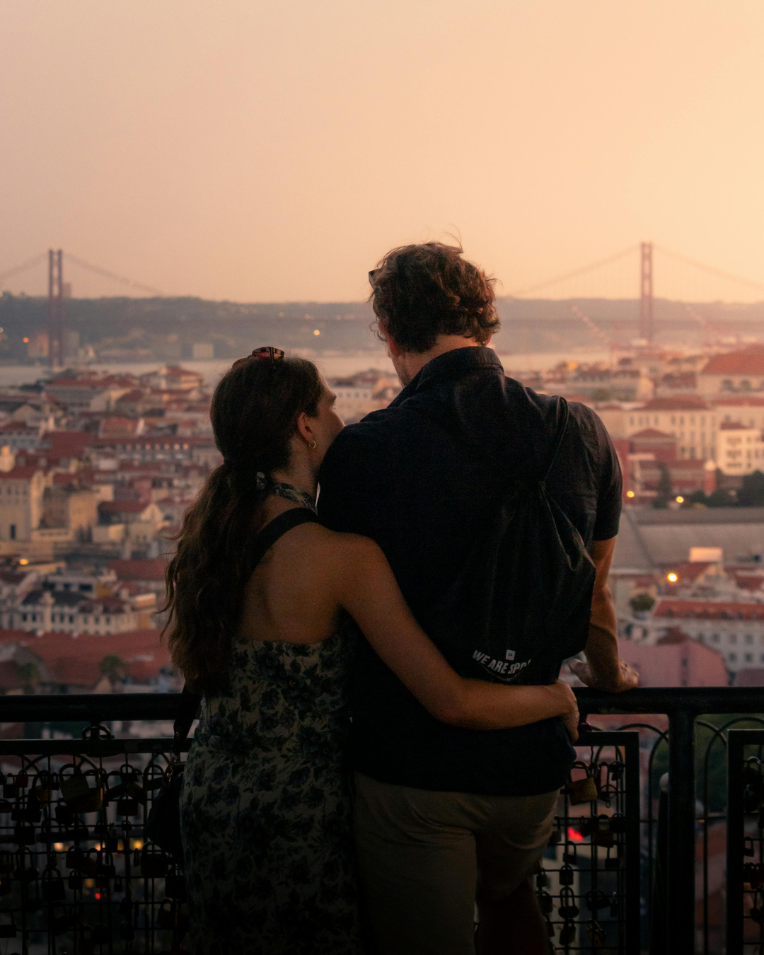 Preparing for Retirement: 5 Essential Steps to Create a Confident and Fulfilling Retirement