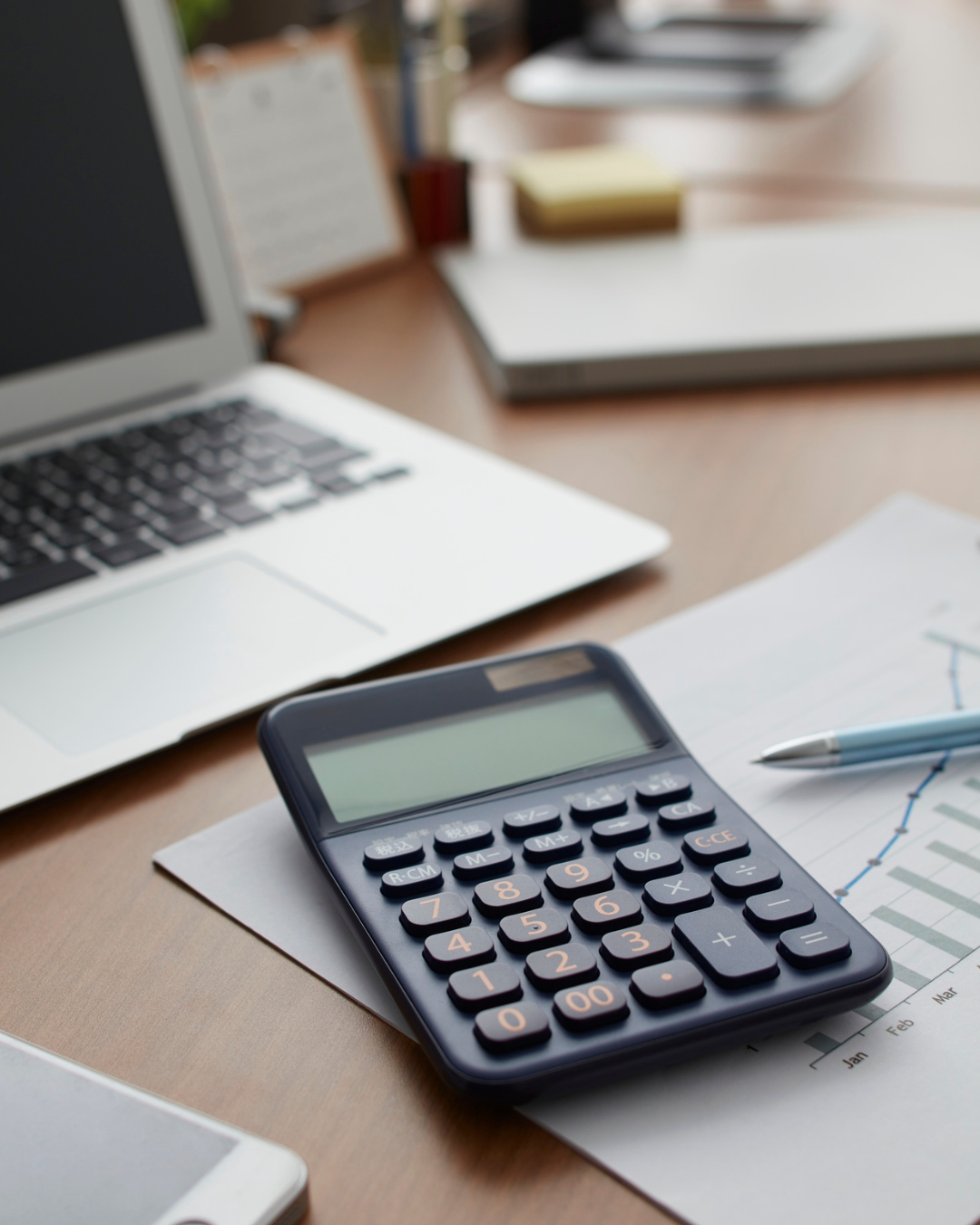 Can Your RRSP or RRIF Become Too Large? What Every Canadian Retiree Should Know