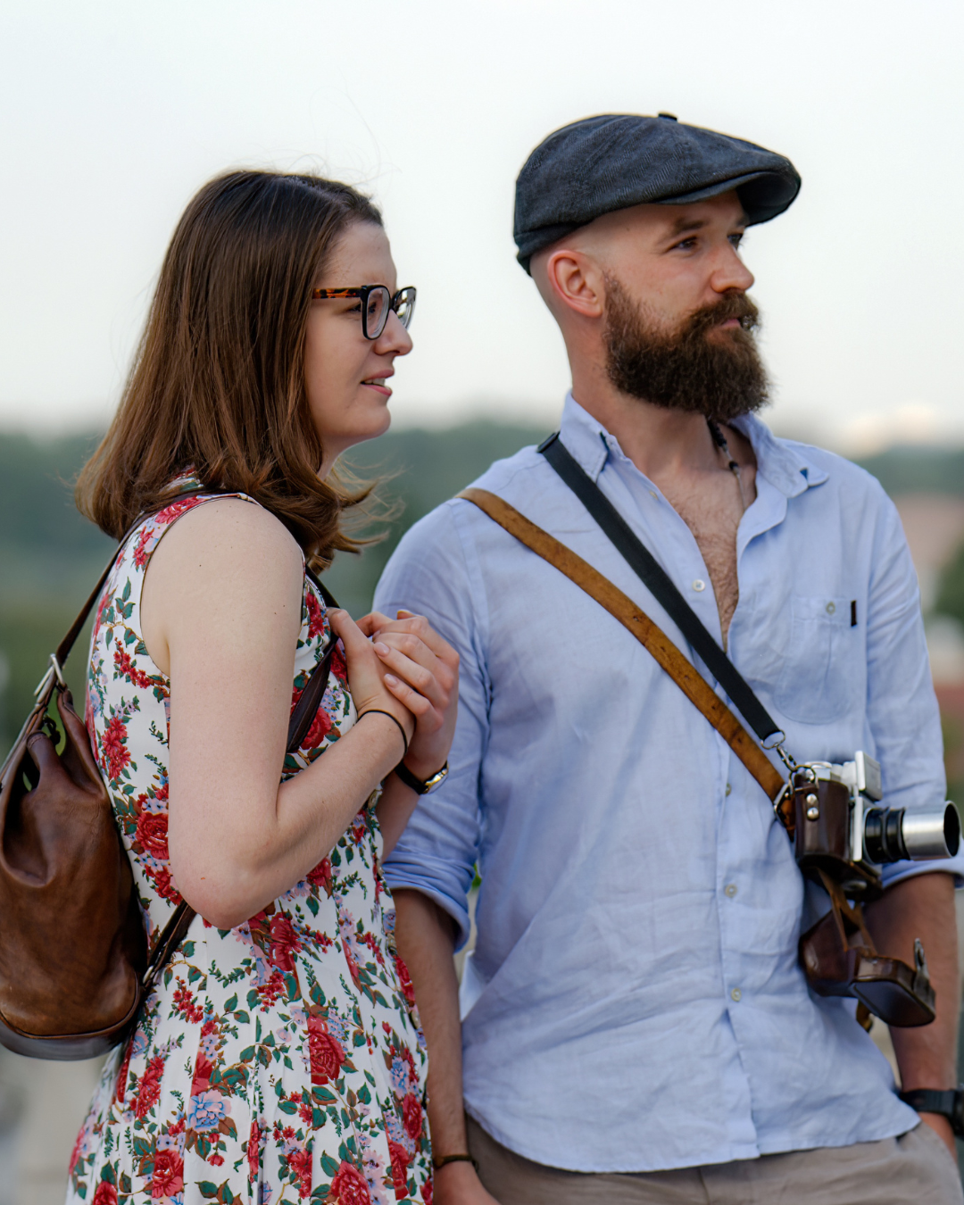 Do Spousal RRSPs Still Have a Place in Canadian Retirement Planning?