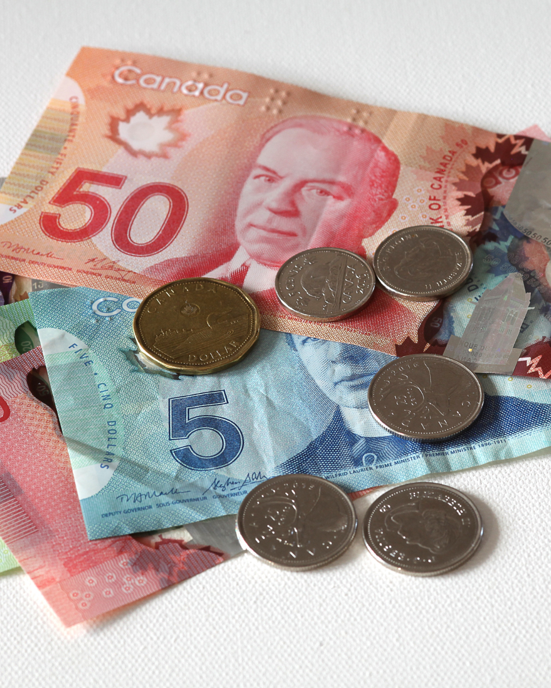 Envelope Money: Can the Cash Stuffing Method Help You Budget?