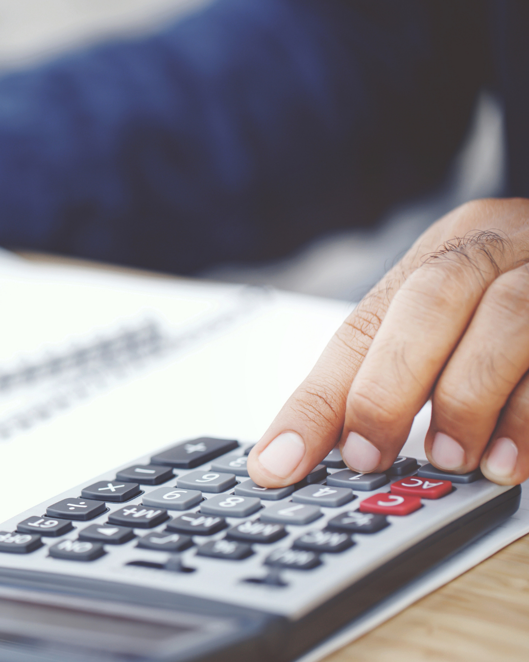 How Well Do Canadians Understand the Retirement System?