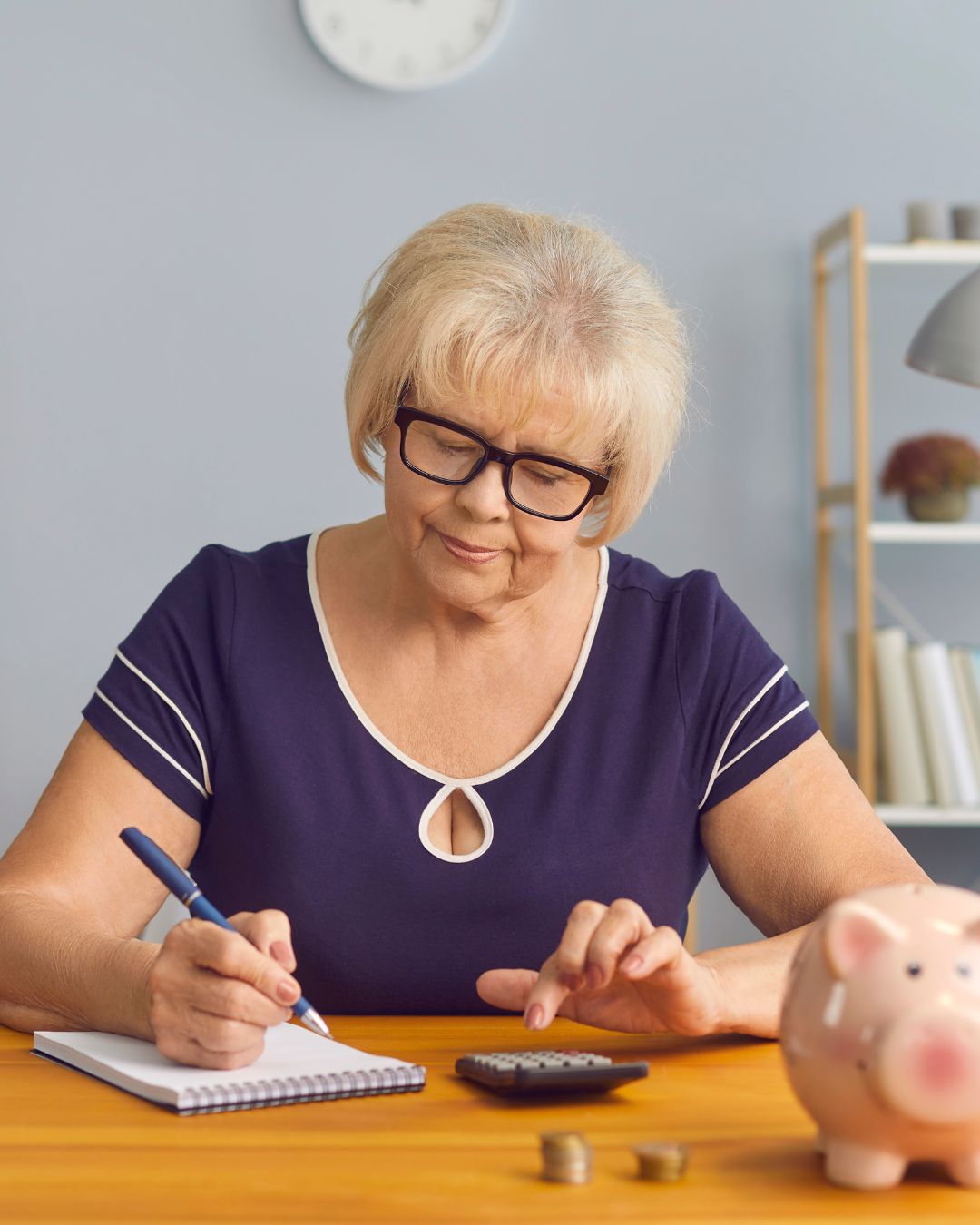 The Pros and Cons of RRSPs: What Canadians Need to Know