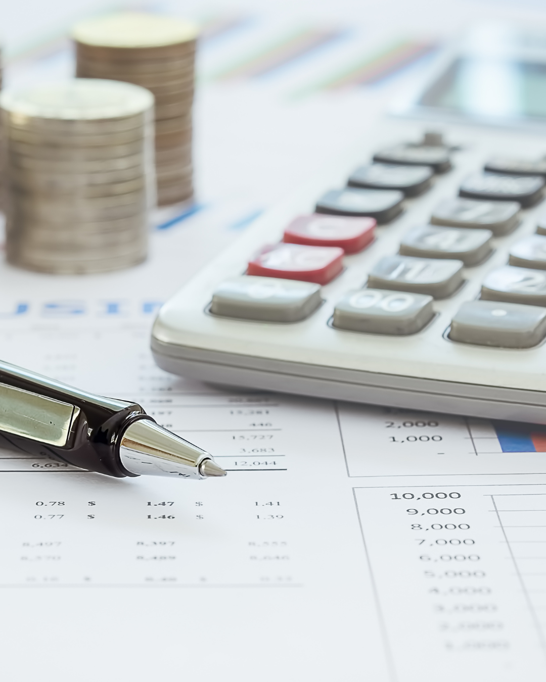 The Ripple Effect of RRIF Withdrawals: How to Reduce the Tax Bite in Retirement