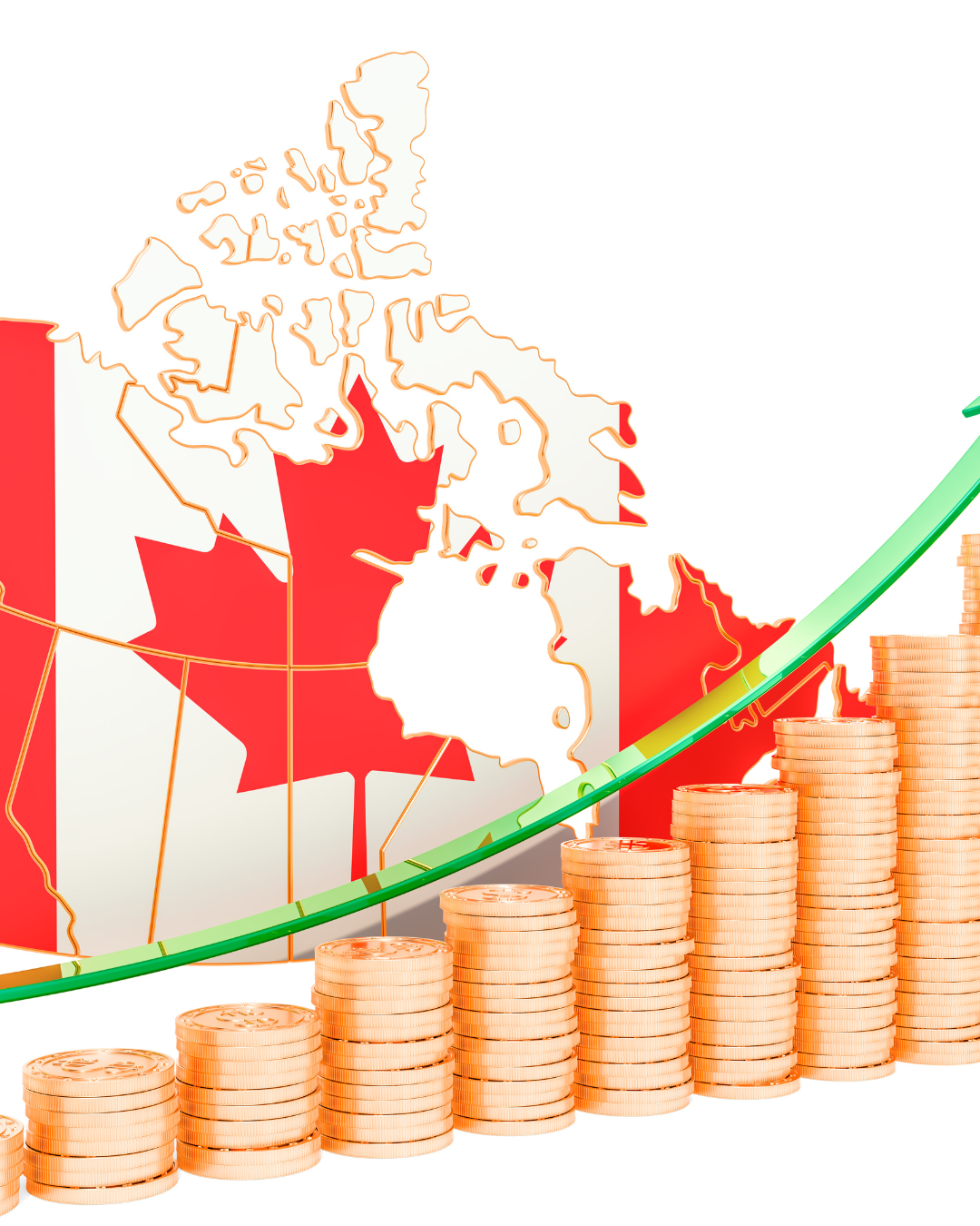 Understanding CPP, OAS and GIS: How Government Benefits Fit Into Your Retirement Plan