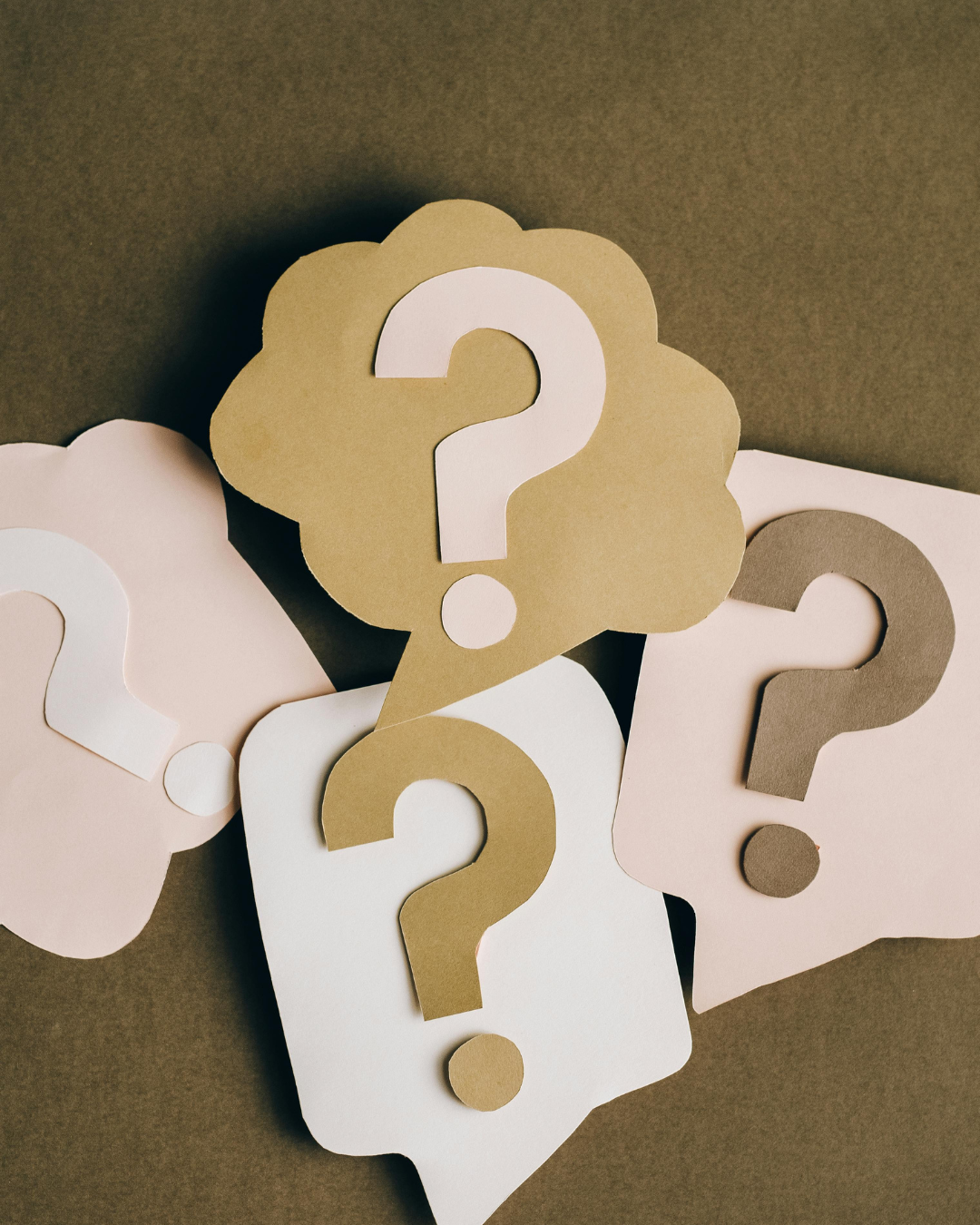 When Should You Consider Taking Extra RRIF Withdrawals?