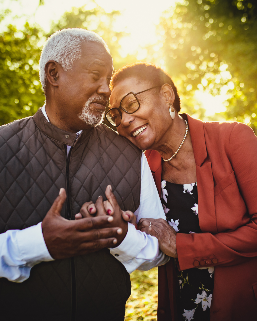 Keep the House, Downsize or Sell and Rent? A Retirement Planning Guide