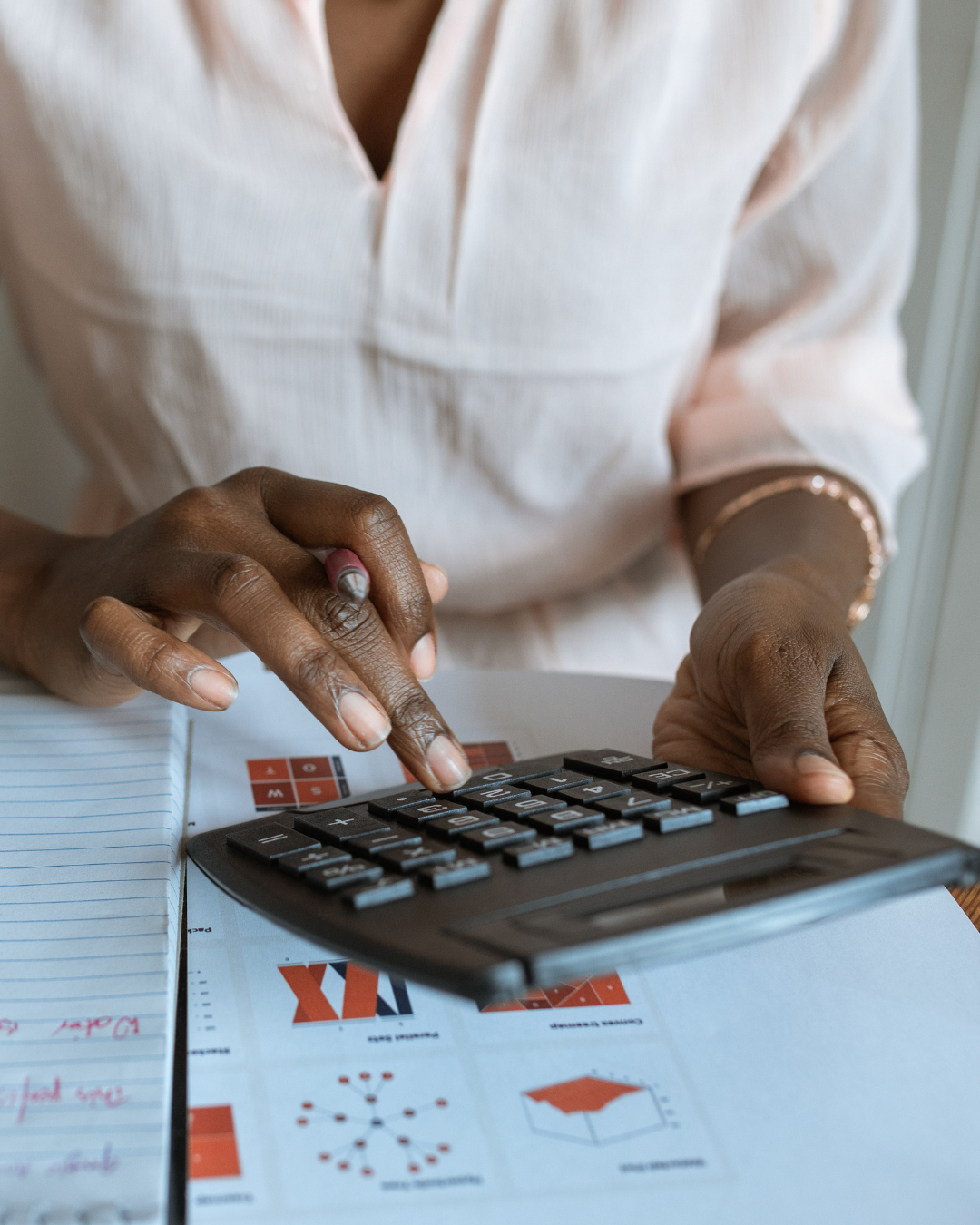 5 Retirement Risks Every Canadian Should Plan For