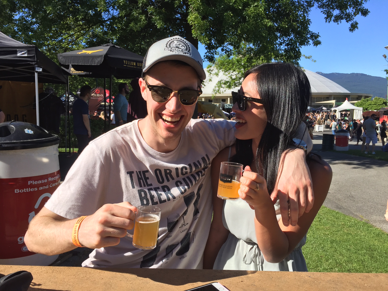 vcbw-chris-and-sabrina.jpg