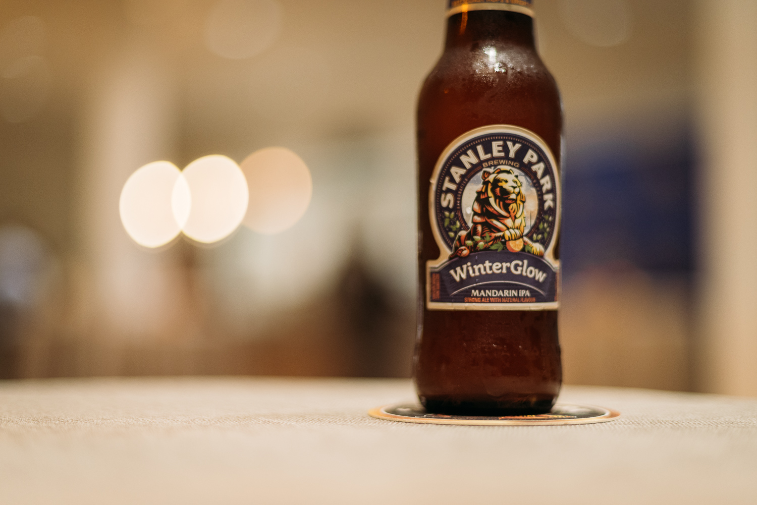 stanleyparkbrew_winterglow-40.jpg