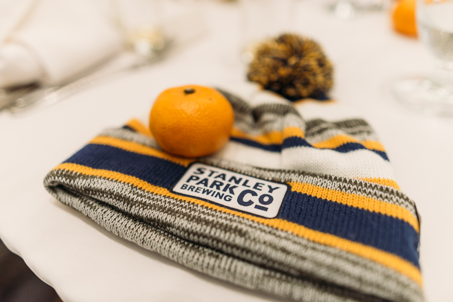 stanleyparkbrew_winterglow-38.jpg