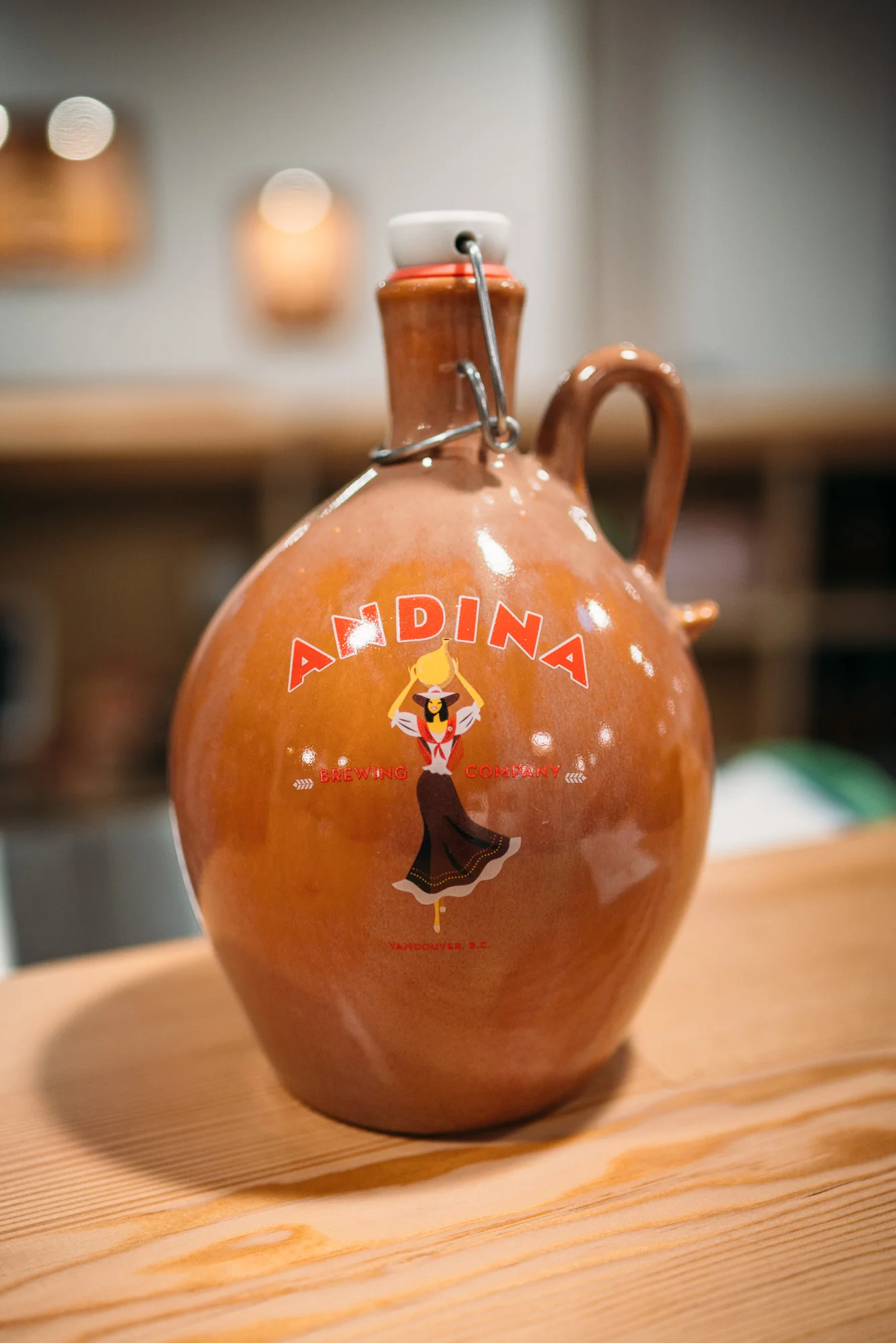 andinabrewing_feb162017-31