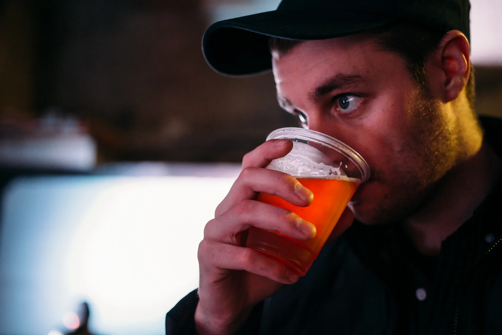 Vanpours_BrewsBrothers_Parallel49-6