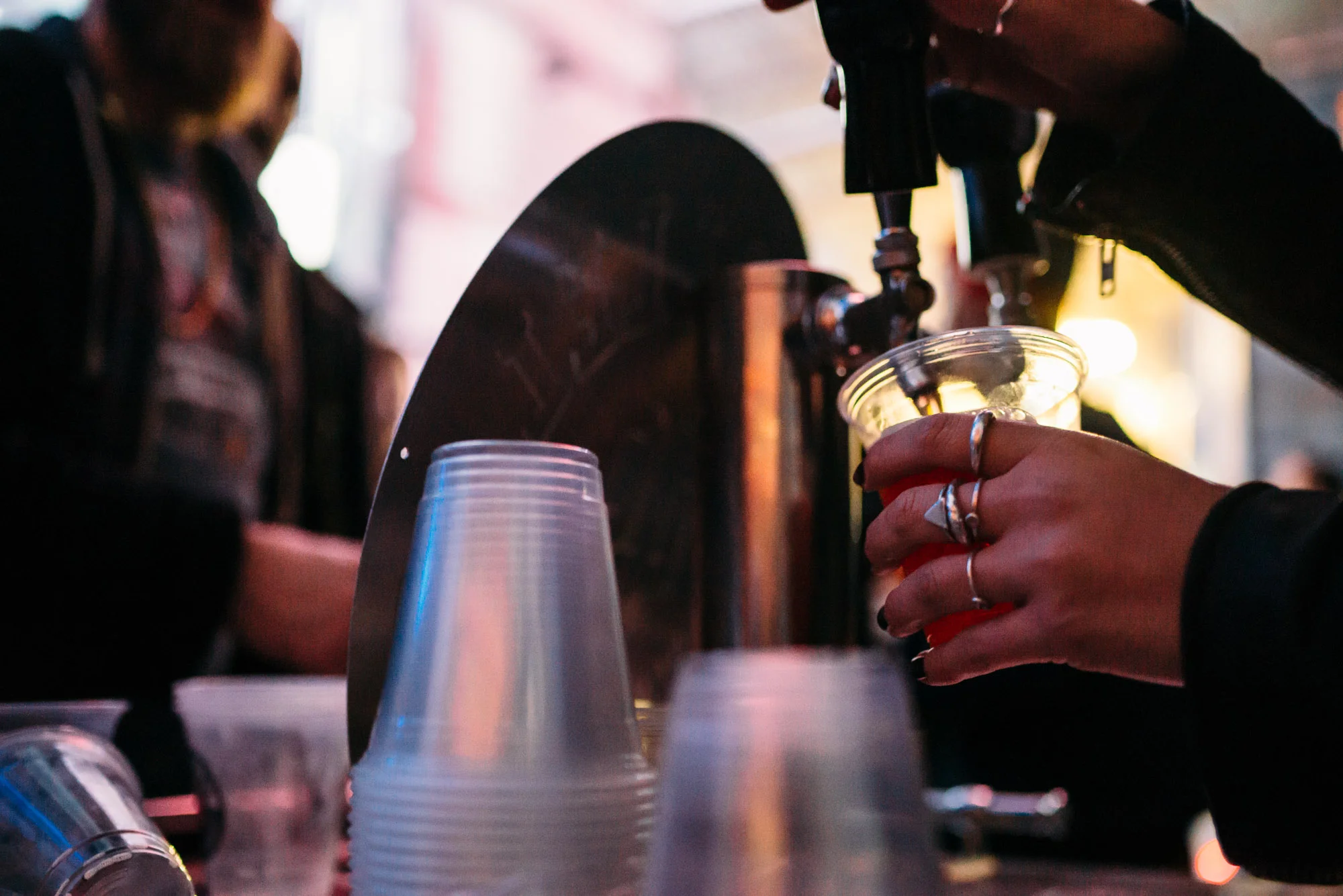 Vanpours_BrewsBrothers_Parallel49-70