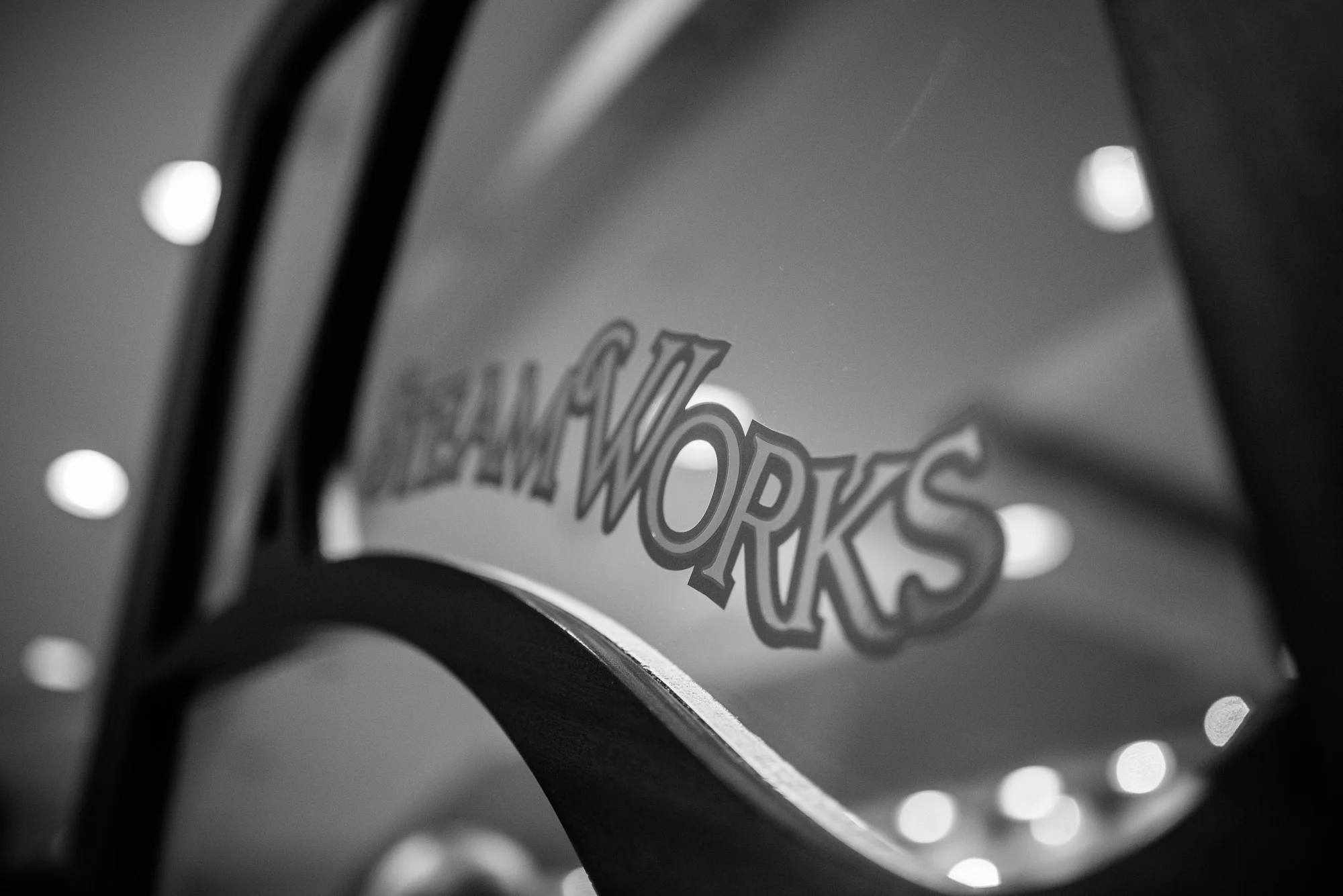 steamworks brewing gastown vancouver craft beer launch party summer ale