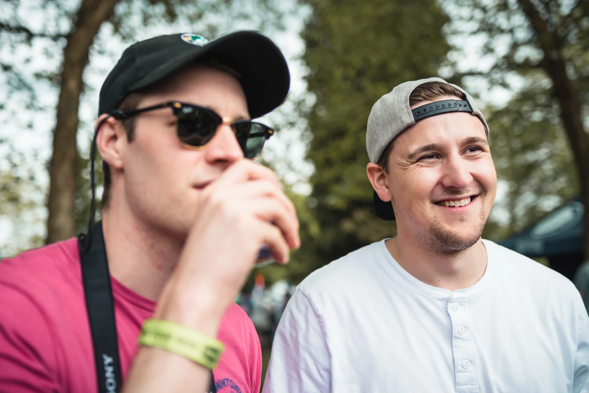 20170603_VanpoursVCBW-89