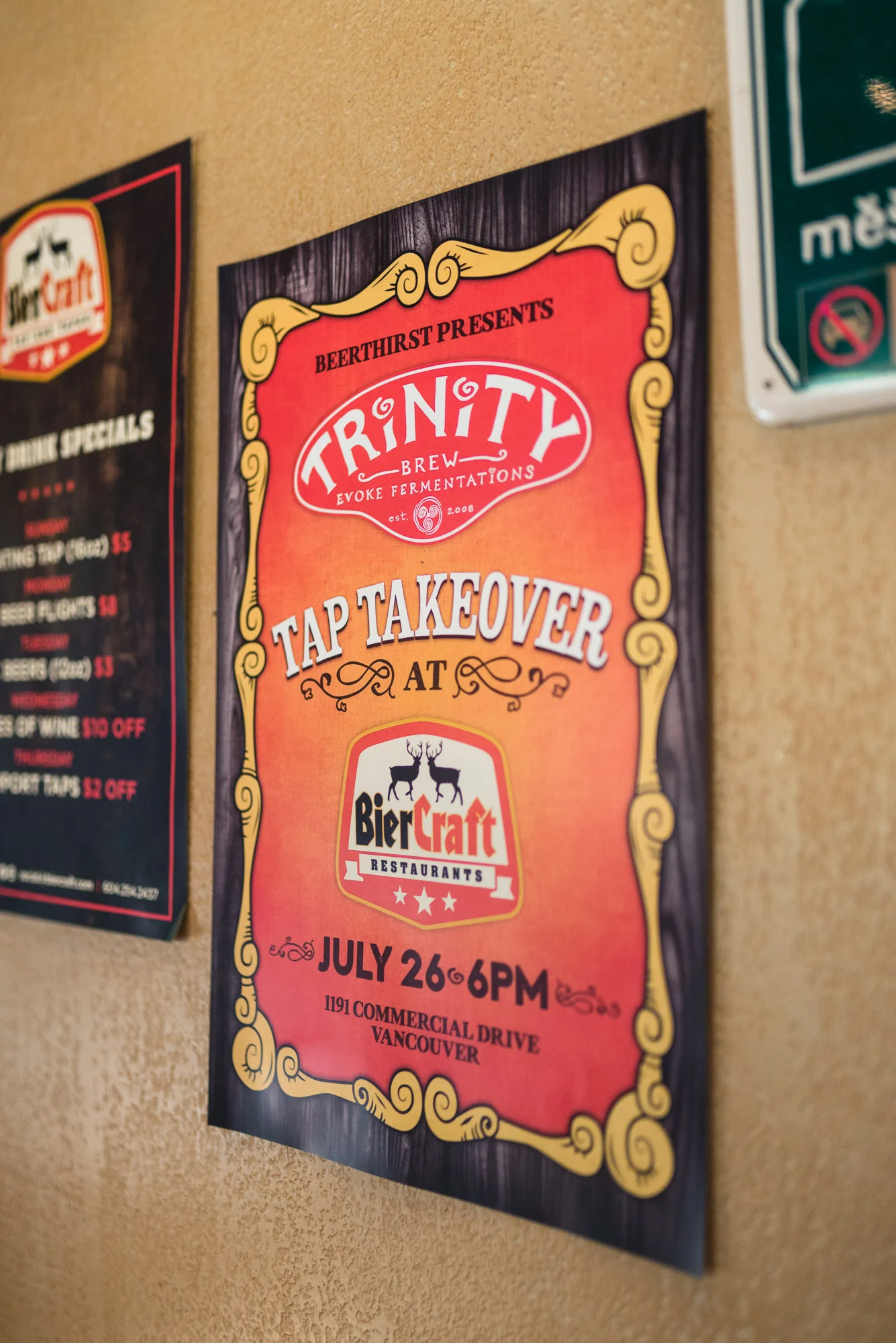 20170726-VanPours_Beerthirst_TrinityBrew-15