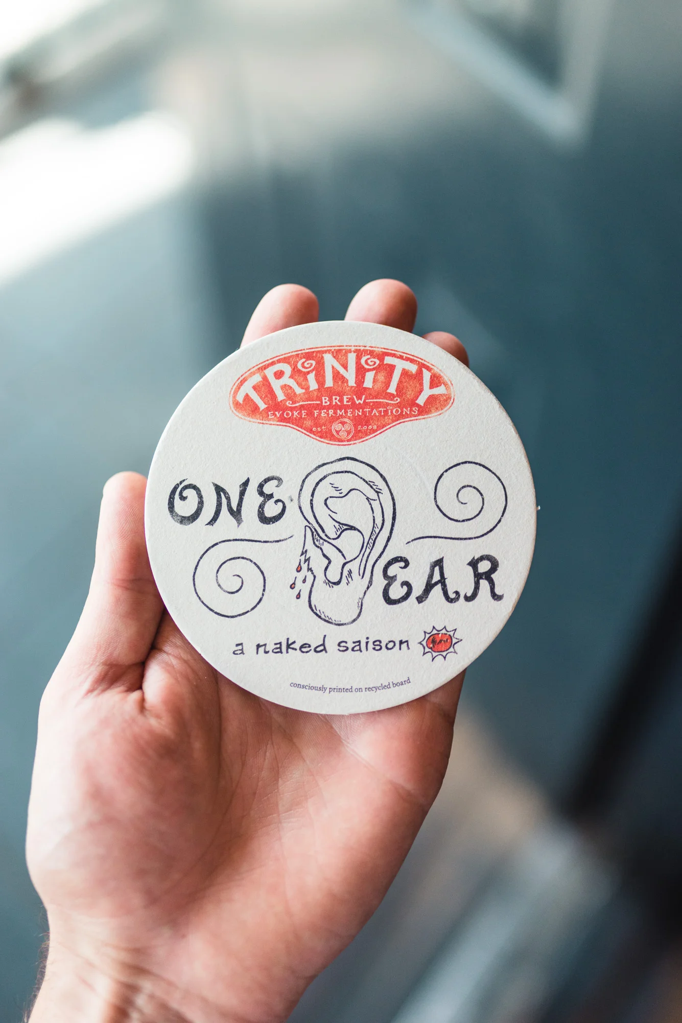 20170726-VanPours_Beerthirst_TrinityBrew-23