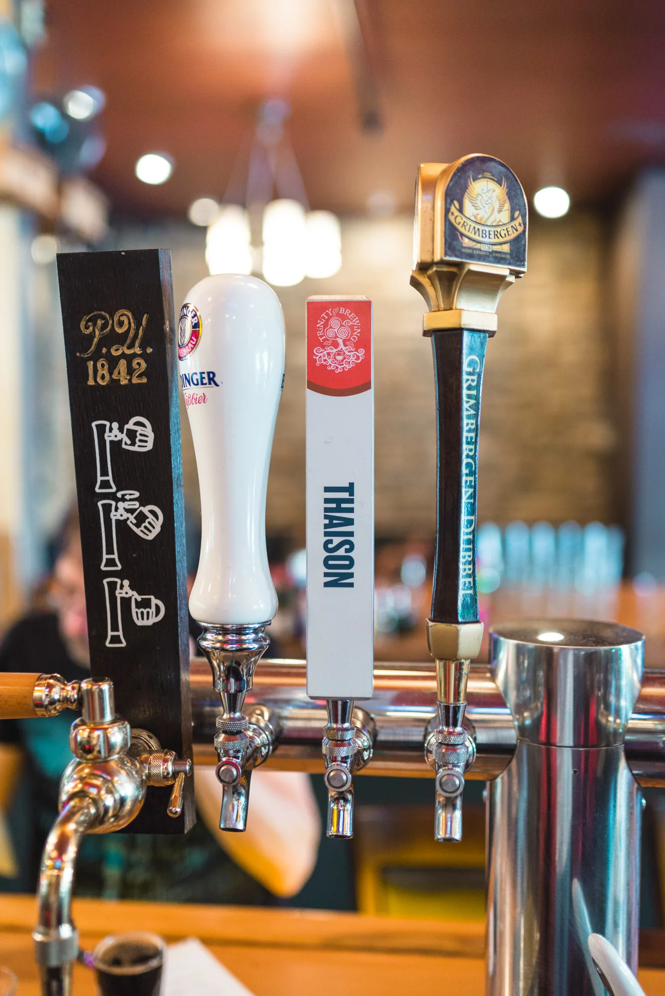 20170726-VanPours_Beerthirst_TrinityBrew-30