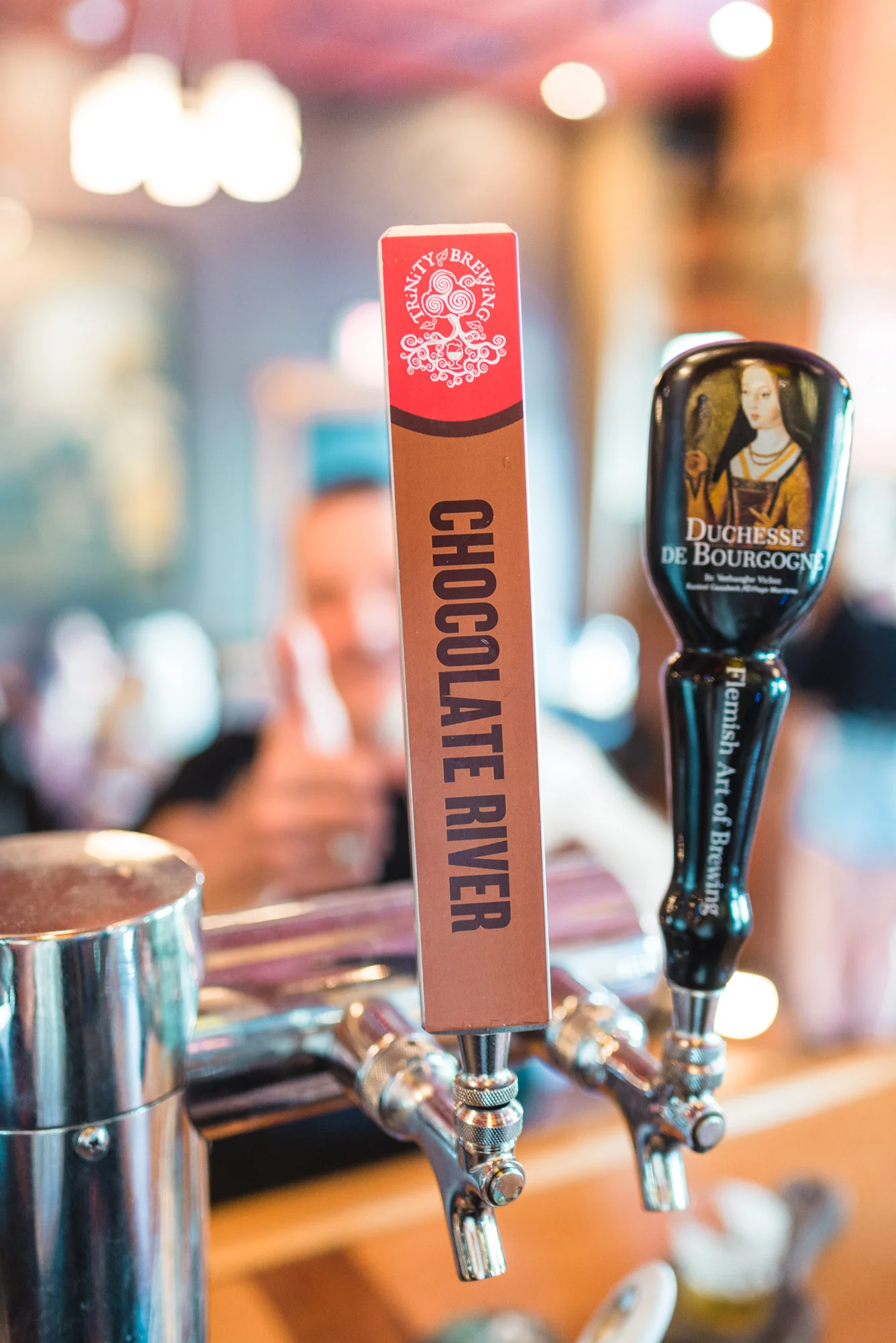 20170726-VanPours_Beerthirst_TrinityBrew-33