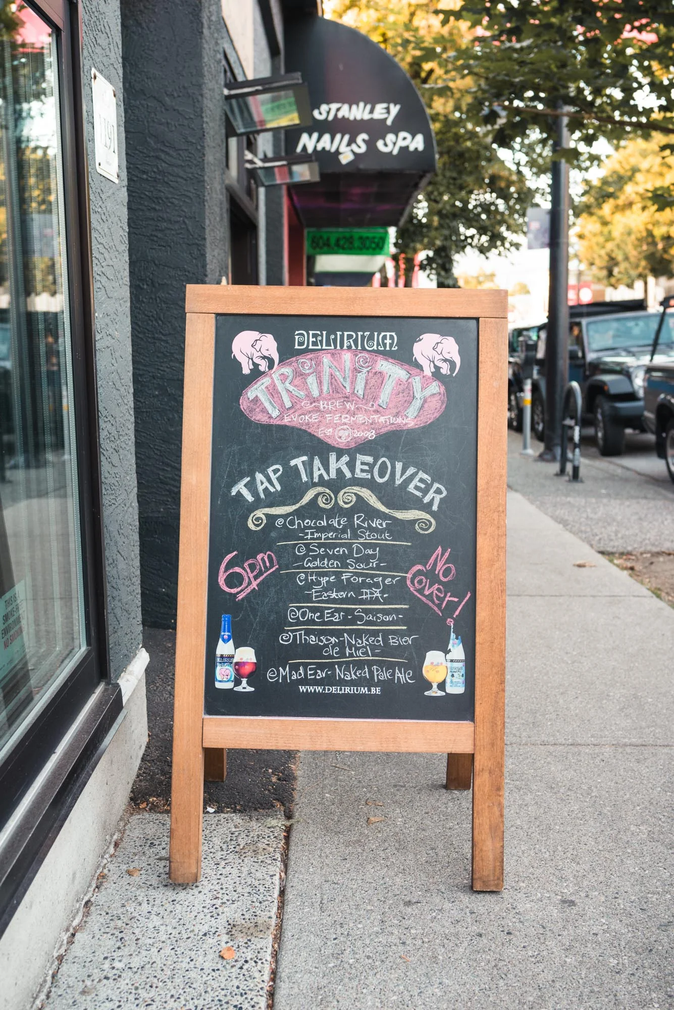 20170726-VanPours_Beerthirst_TrinityBrew-41
