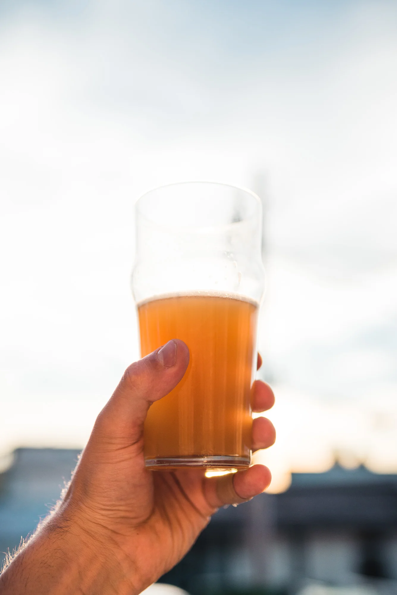 20170726-VanPours_Beerthirst_TrinityBrew-46