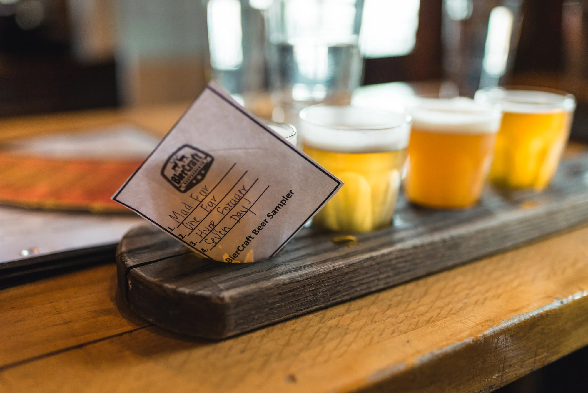20170726-VanPours_Beerthirst_TrinityBrew-5