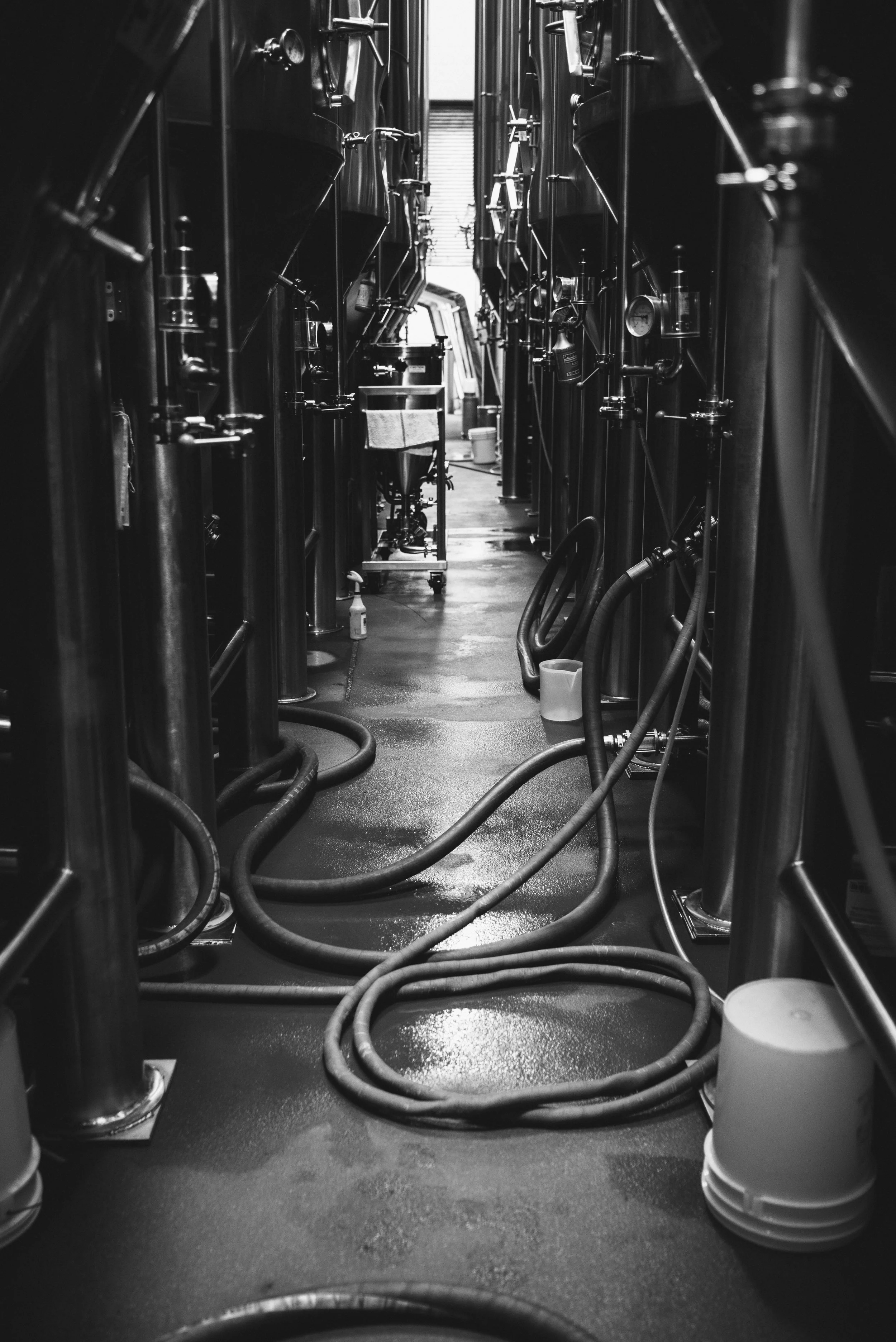 20170627_Parallel49NewTastingRoom-40.jpg