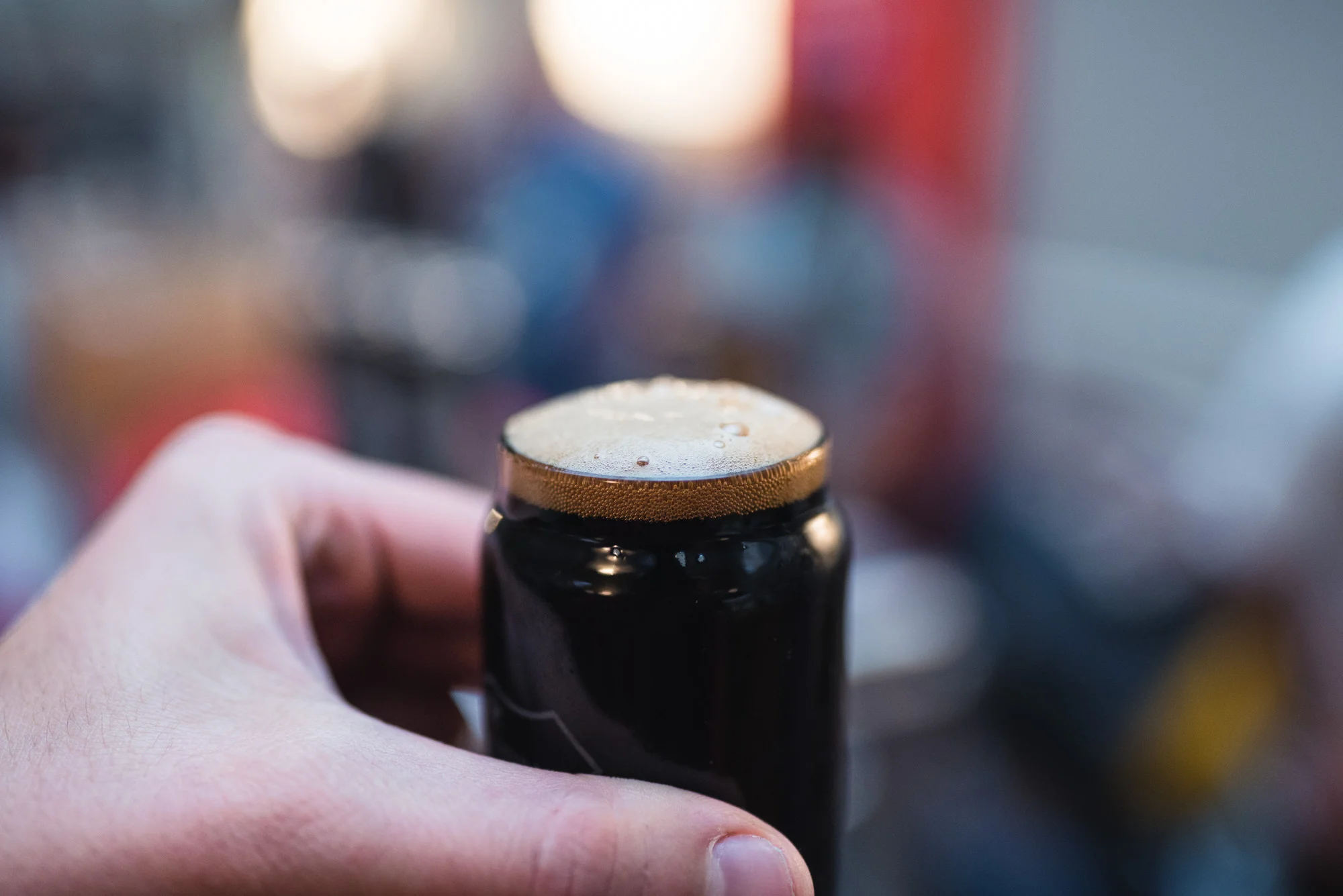 Brassneck Brewing BC Beer Awards vanpours craft beer