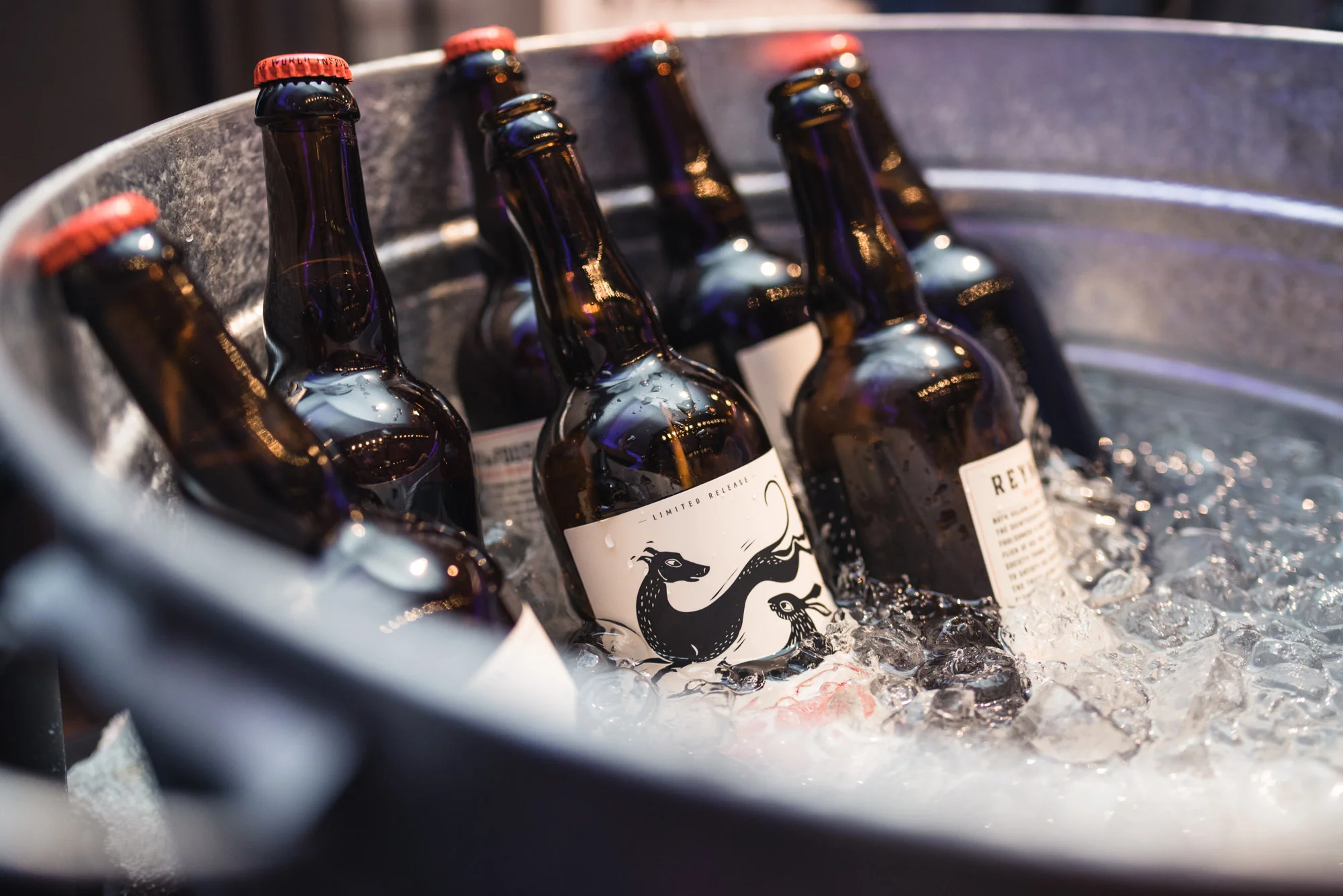 20171021-Vanpours_BCCBA-45