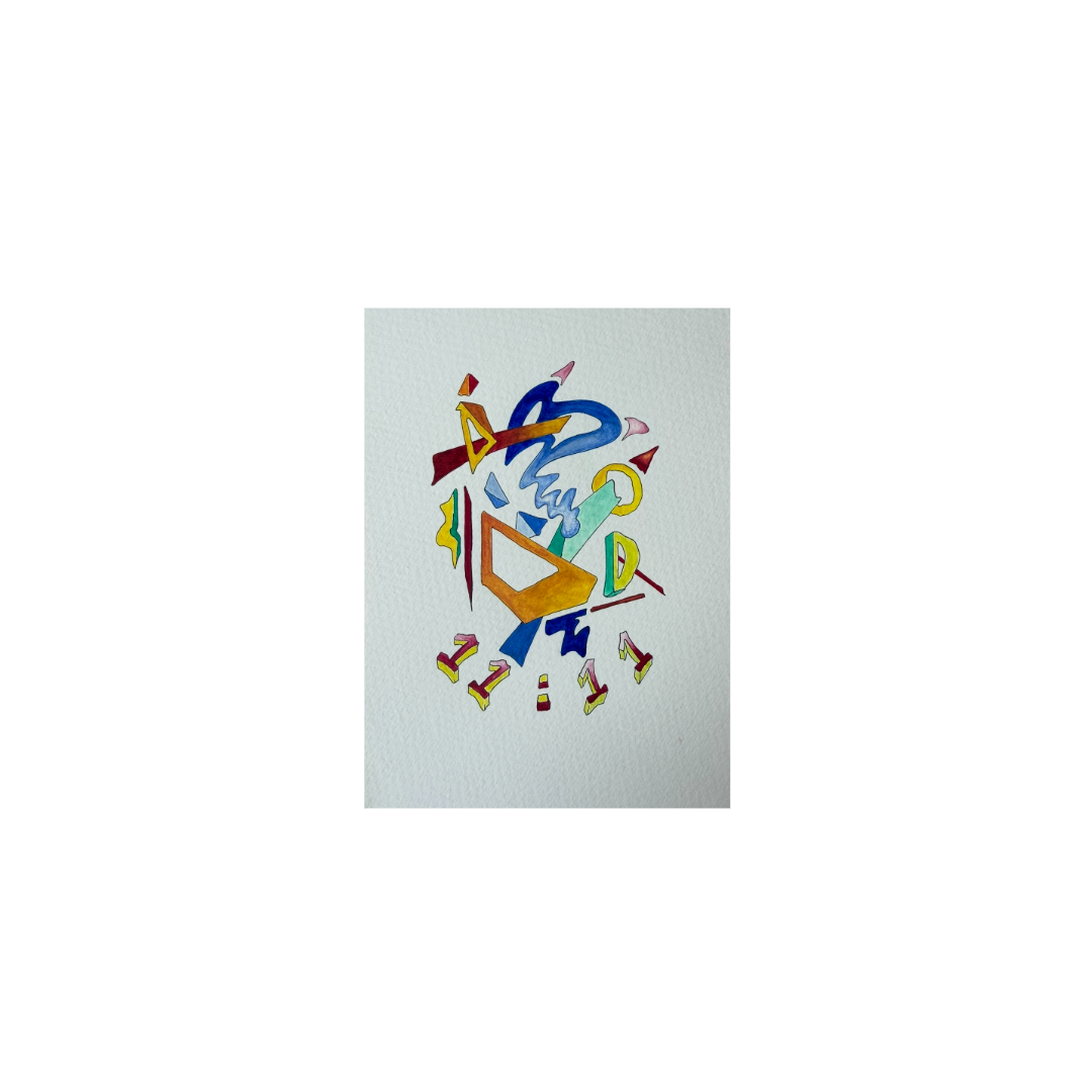 Untitled - August 14, 2026 at 18.15.59-3.png