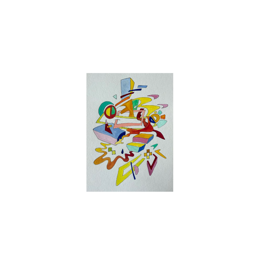 Untitled - August 14, 2026 at 18.15.59-3.png