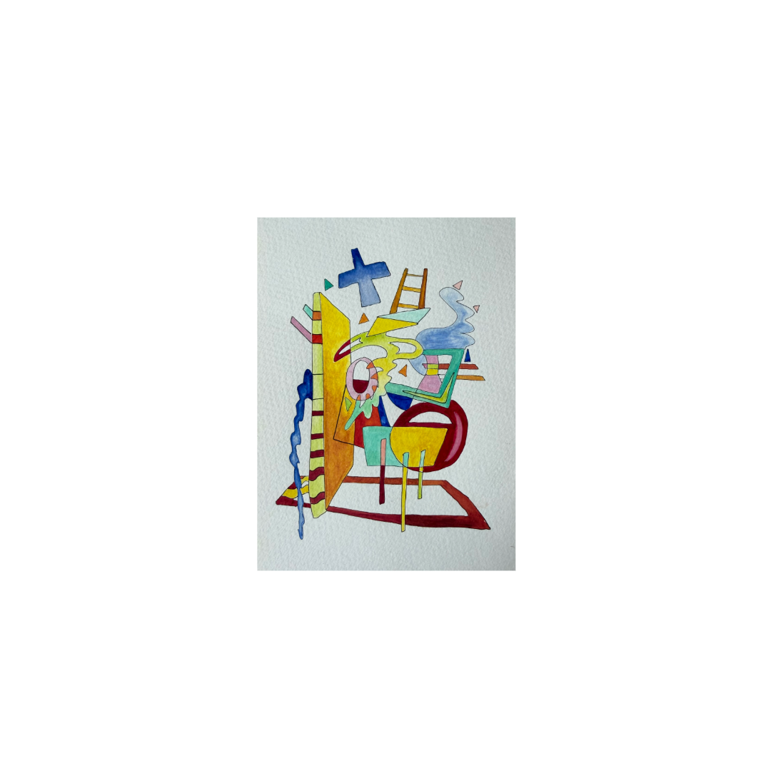 Untitled - August 14, 2026 at 18.15.59-3.png