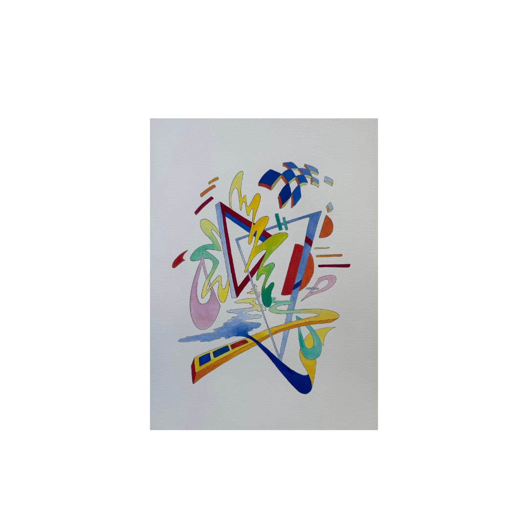 Untitled - August 14, 2026 at 18.15.59-3.png