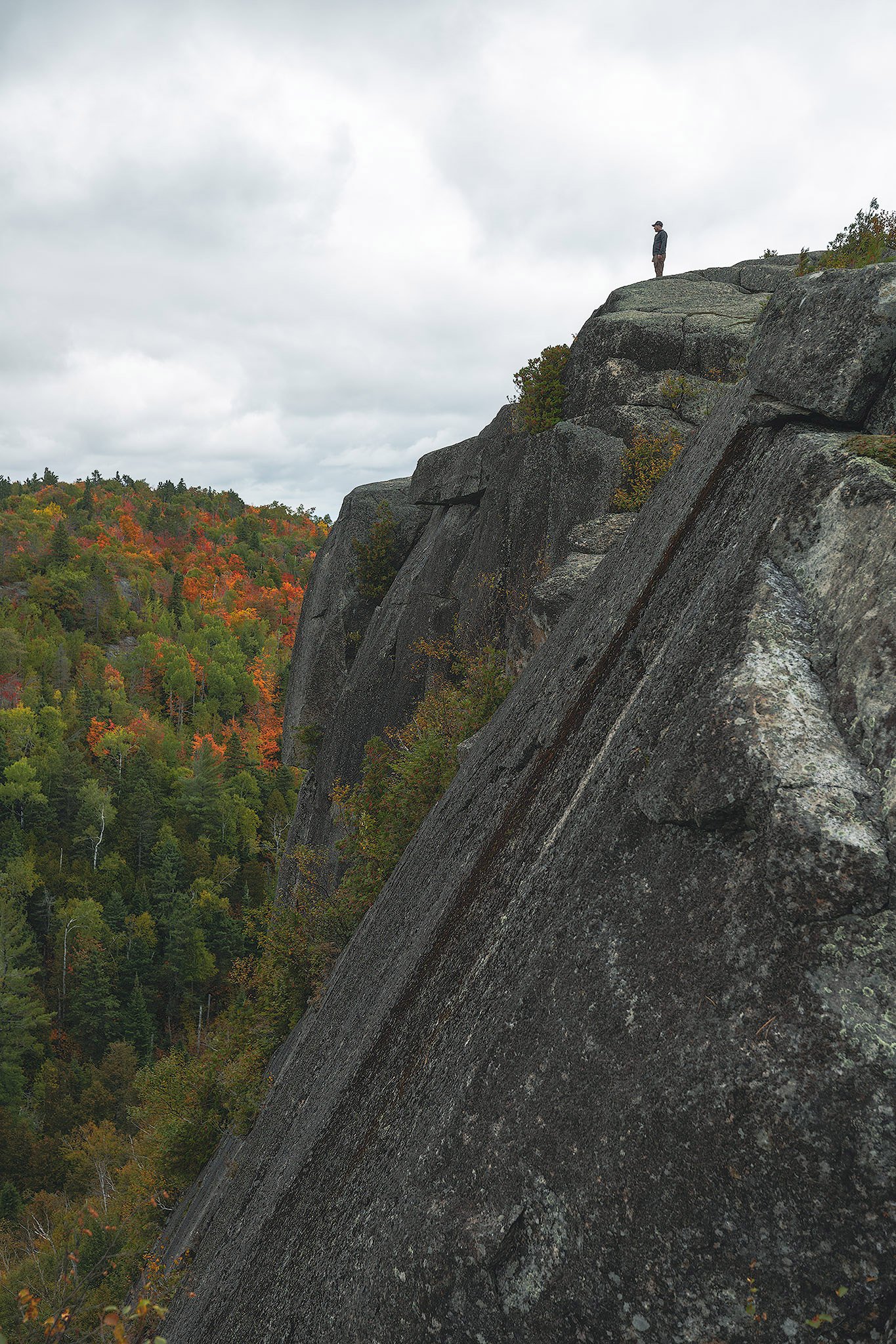 Tofte Trails - Book Your Stay