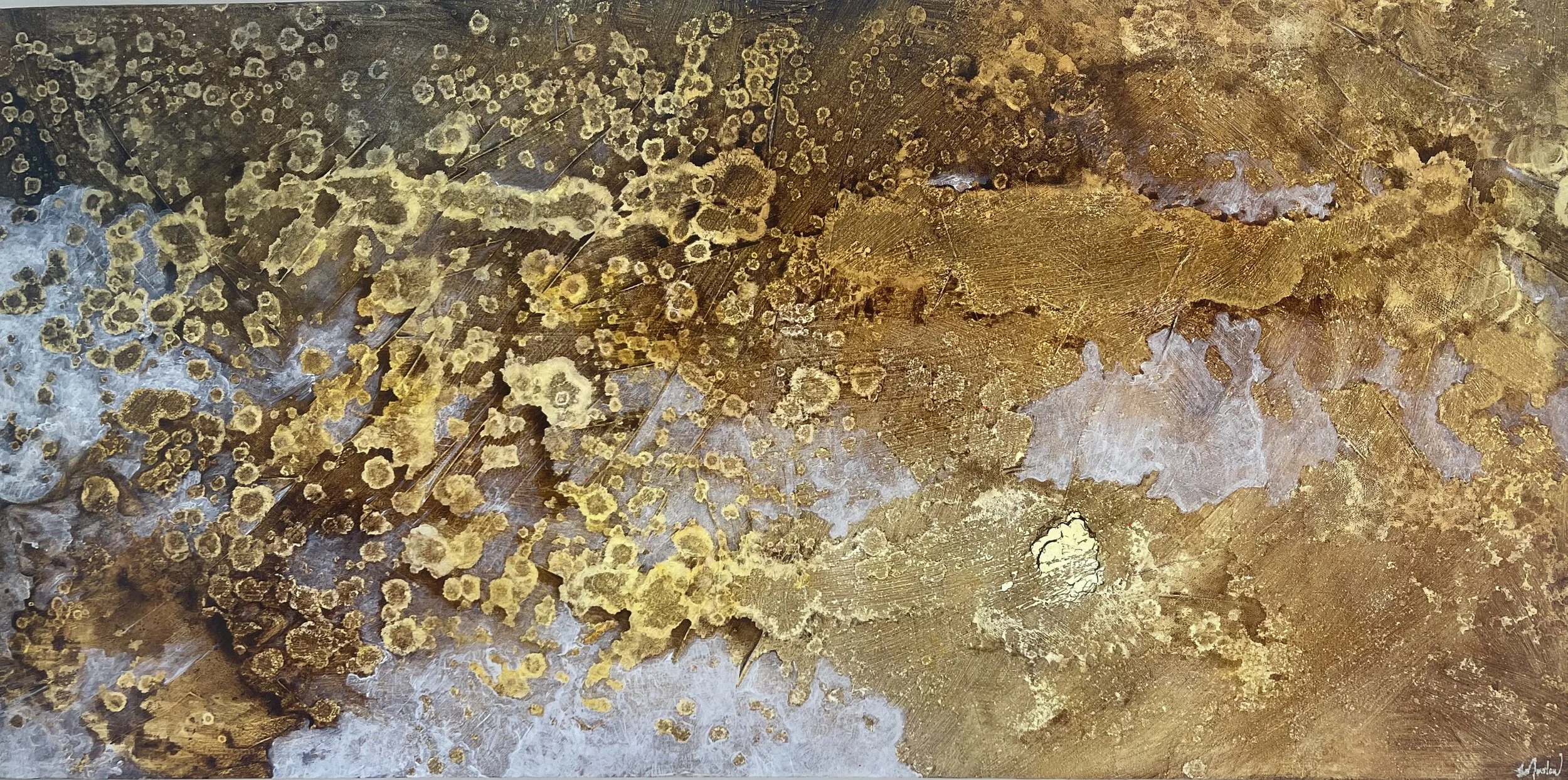 Gold painting.jpg