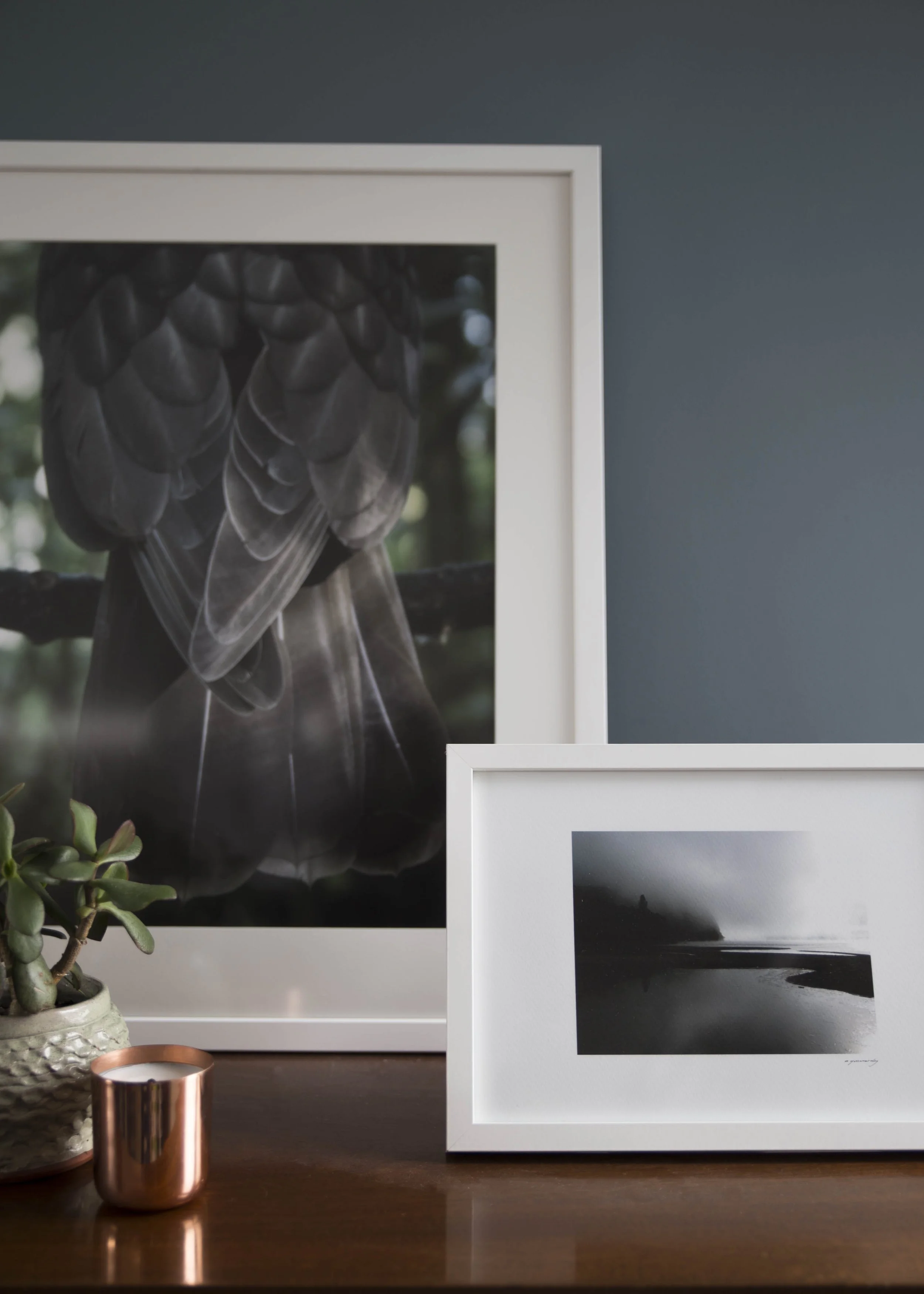 Photographic Prints
