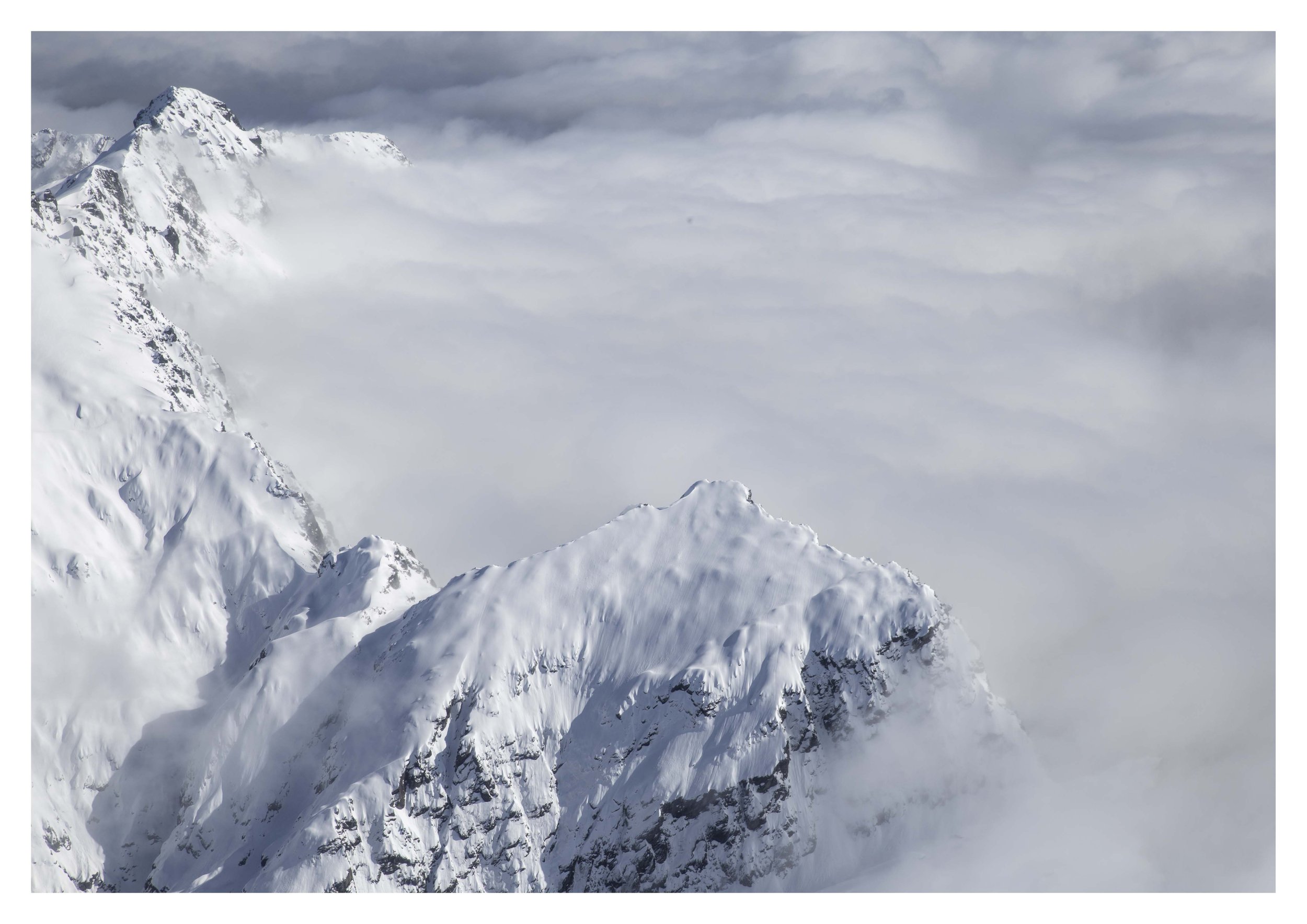 holdingclouds copy.jpg