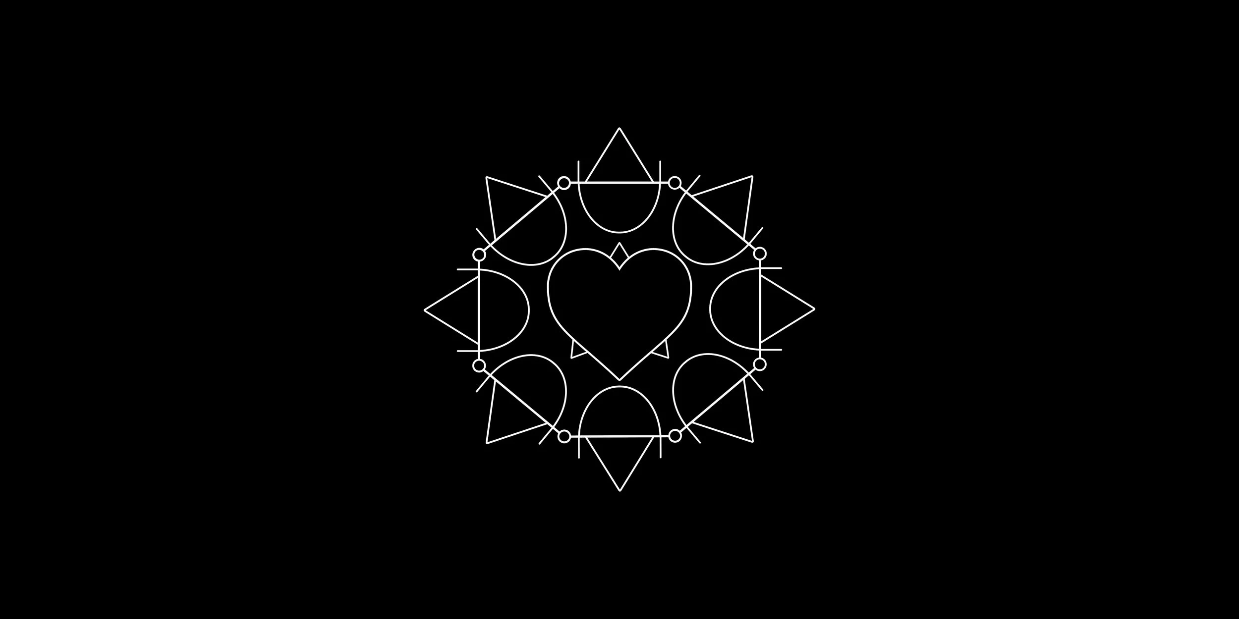 BCD_LOGO_HEART_WEBSITE 2024_3.jpg
