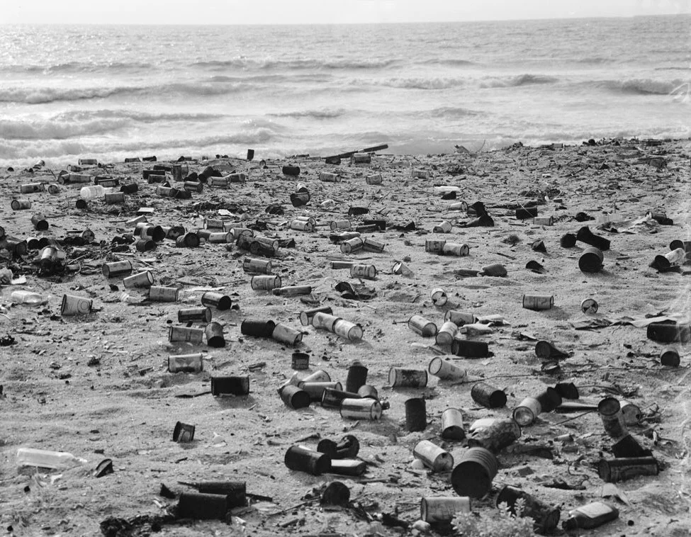 Tin_Can_Beach_1957.jpg