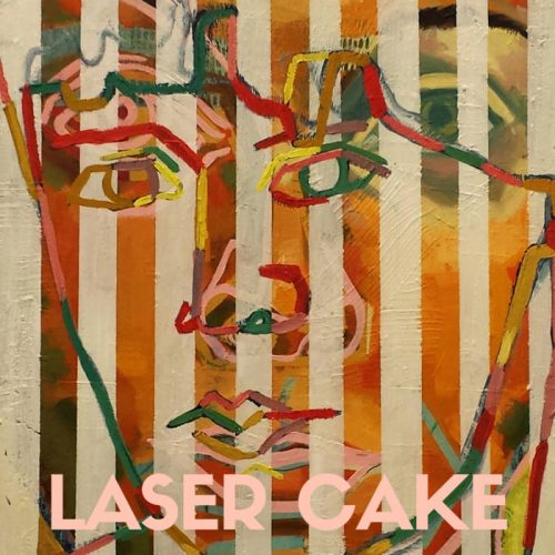 lazer-cake.jpg