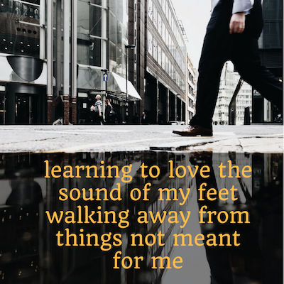sound-of-feet-walking-away.png