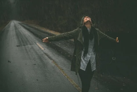 relief-rain.jpeg
