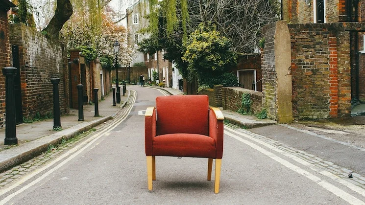 therapy-chair-crossroad.jpeg
